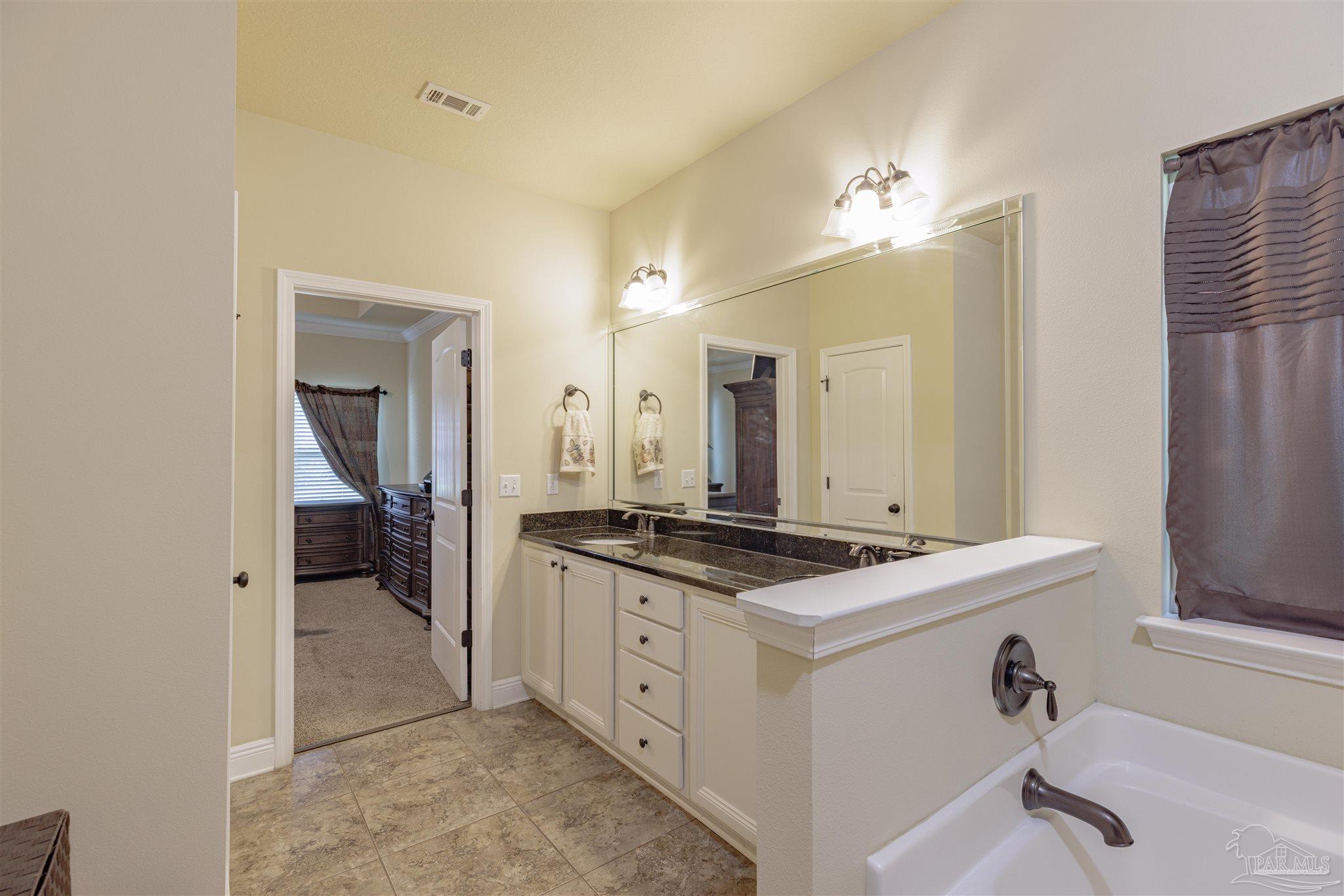 4230 Essex Terrace Creek Pace FL 32571