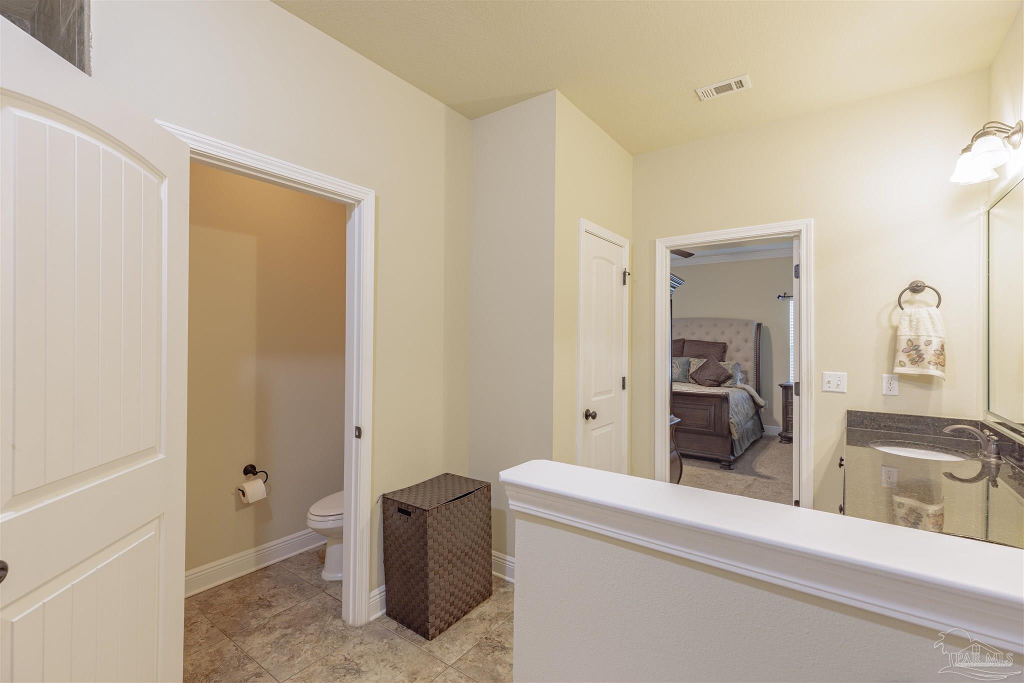4230 Essex Terrace Creek Pace FL 32571