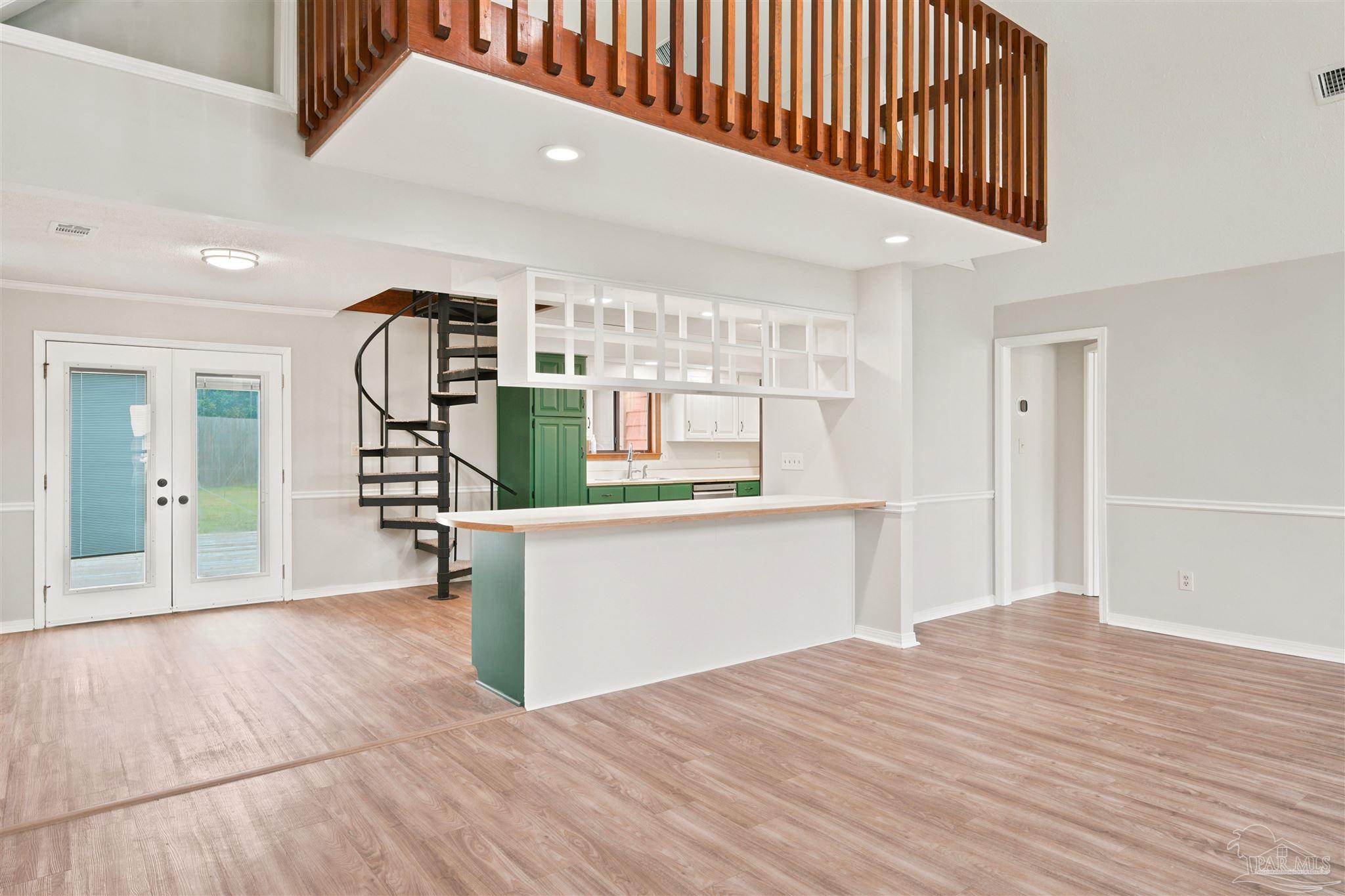 6813 Cedar Ridge Drive Pensacola FL 32526