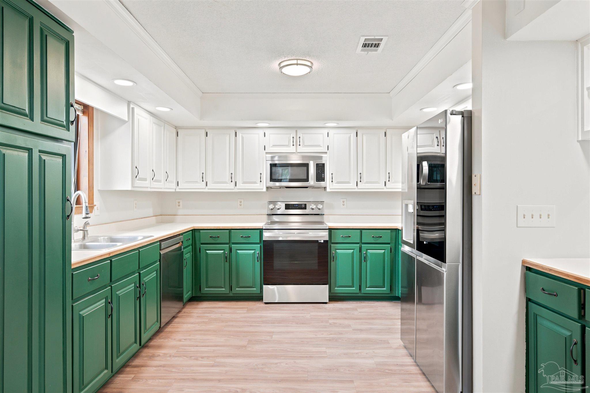 6813 Cedar Ridge Drive Pensacola FL 32526