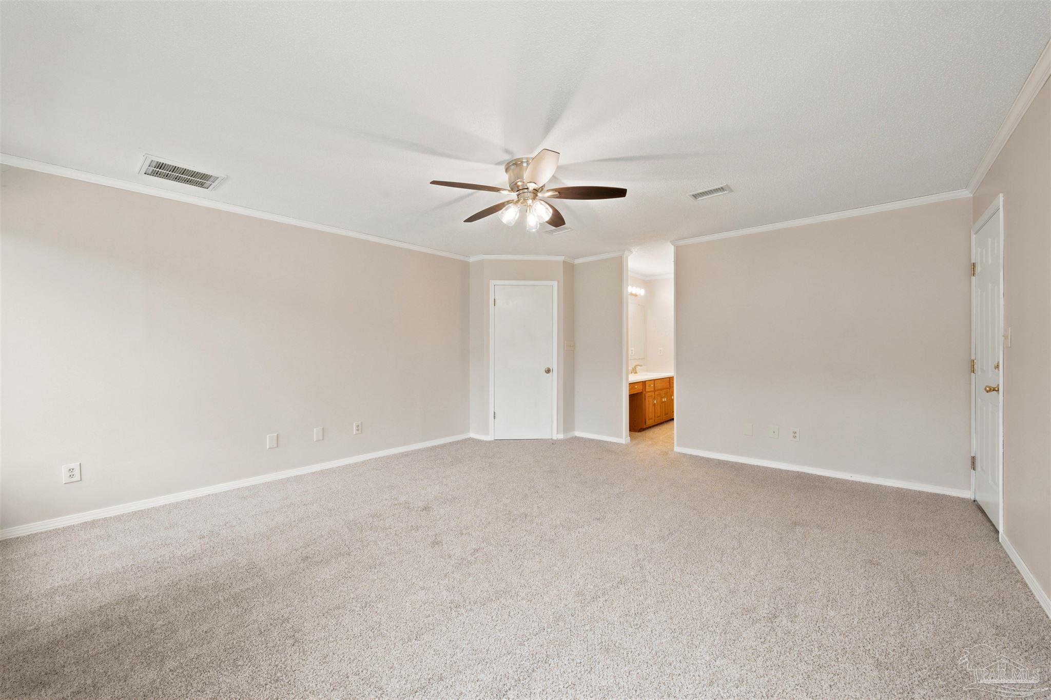 6813 Cedar Ridge Drive Pensacola FL 32526