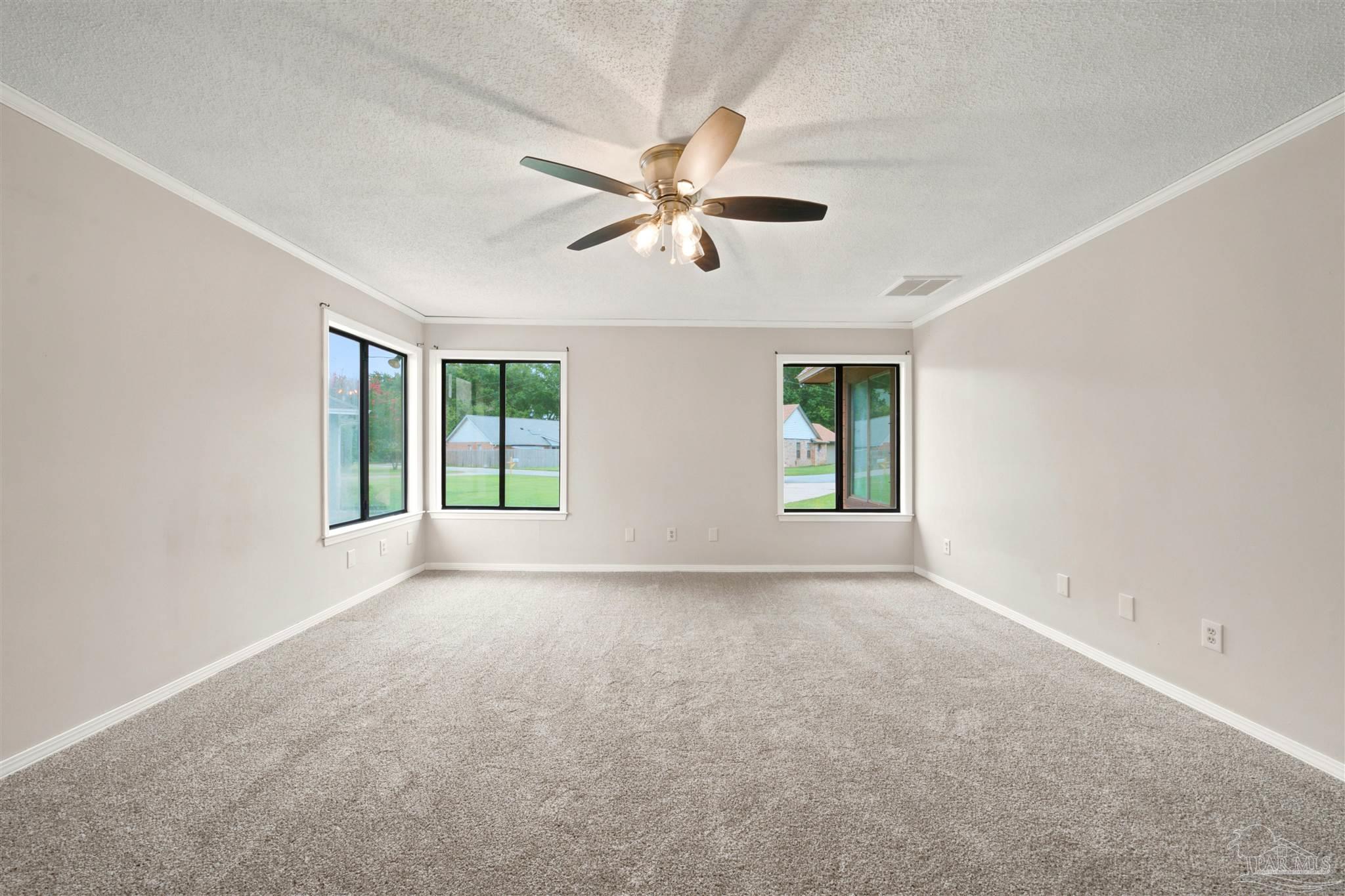 6813 Cedar Ridge Drive Pensacola FL 32526