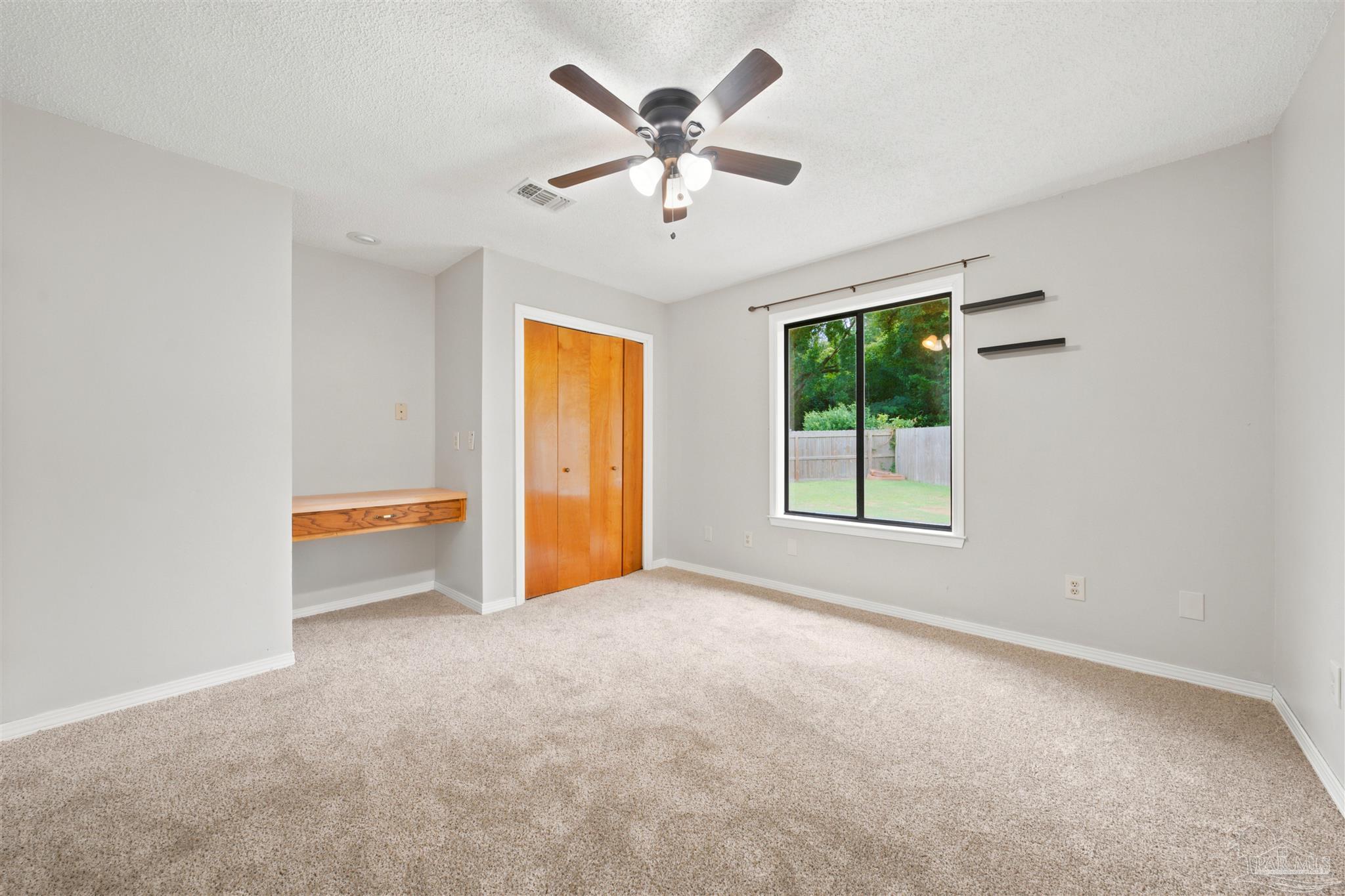 6813 Cedar Ridge Drive Pensacola FL 32526