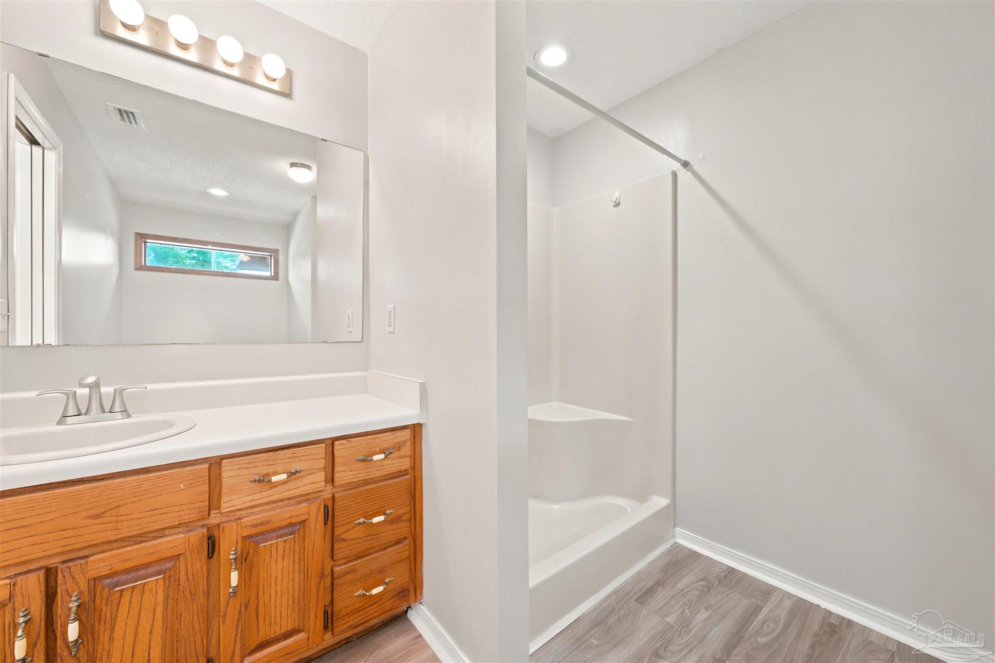 6813 Cedar Ridge Drive Pensacola FL 32526