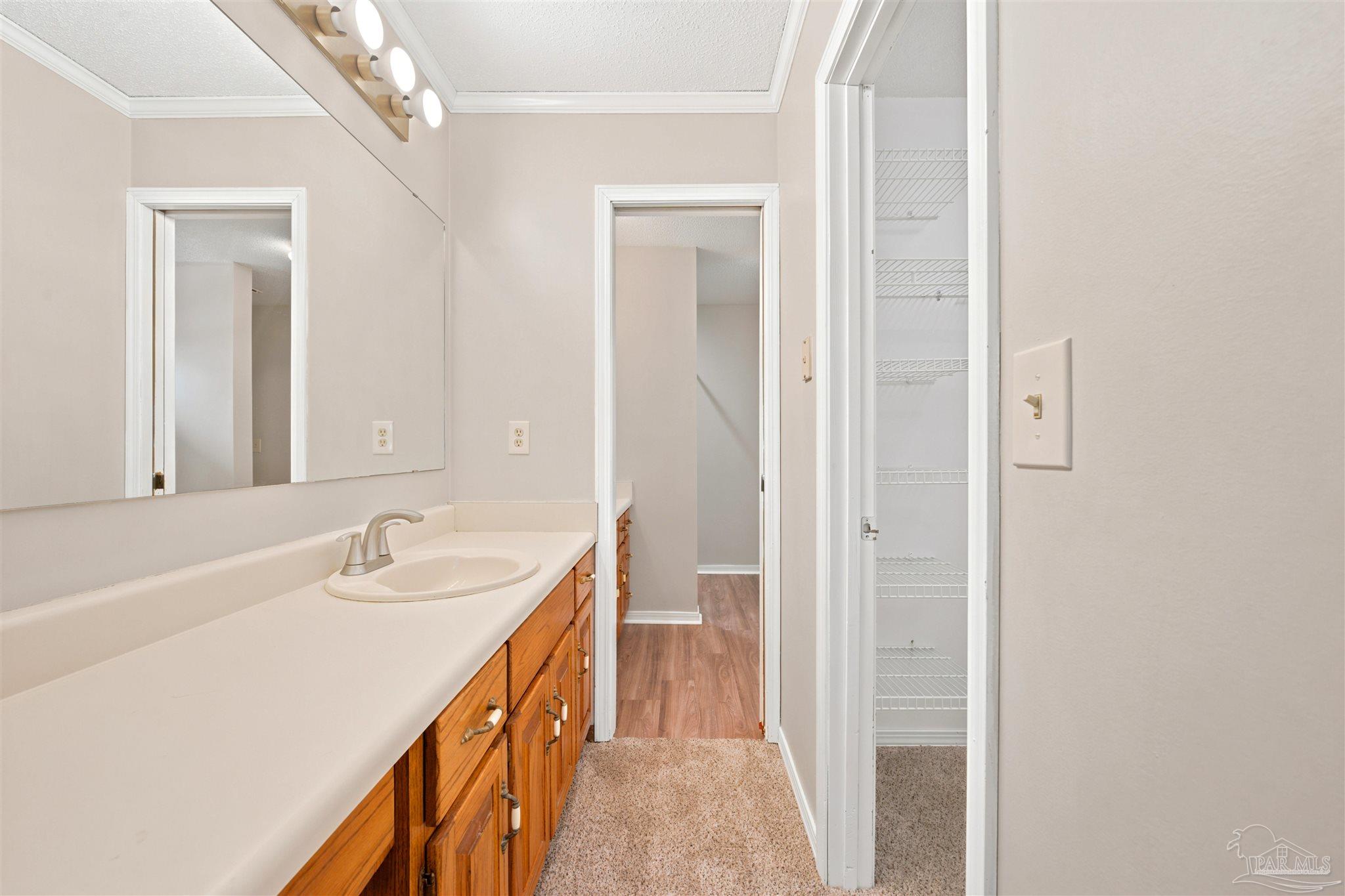 6813 Cedar Ridge Drive Pensacola FL 32526