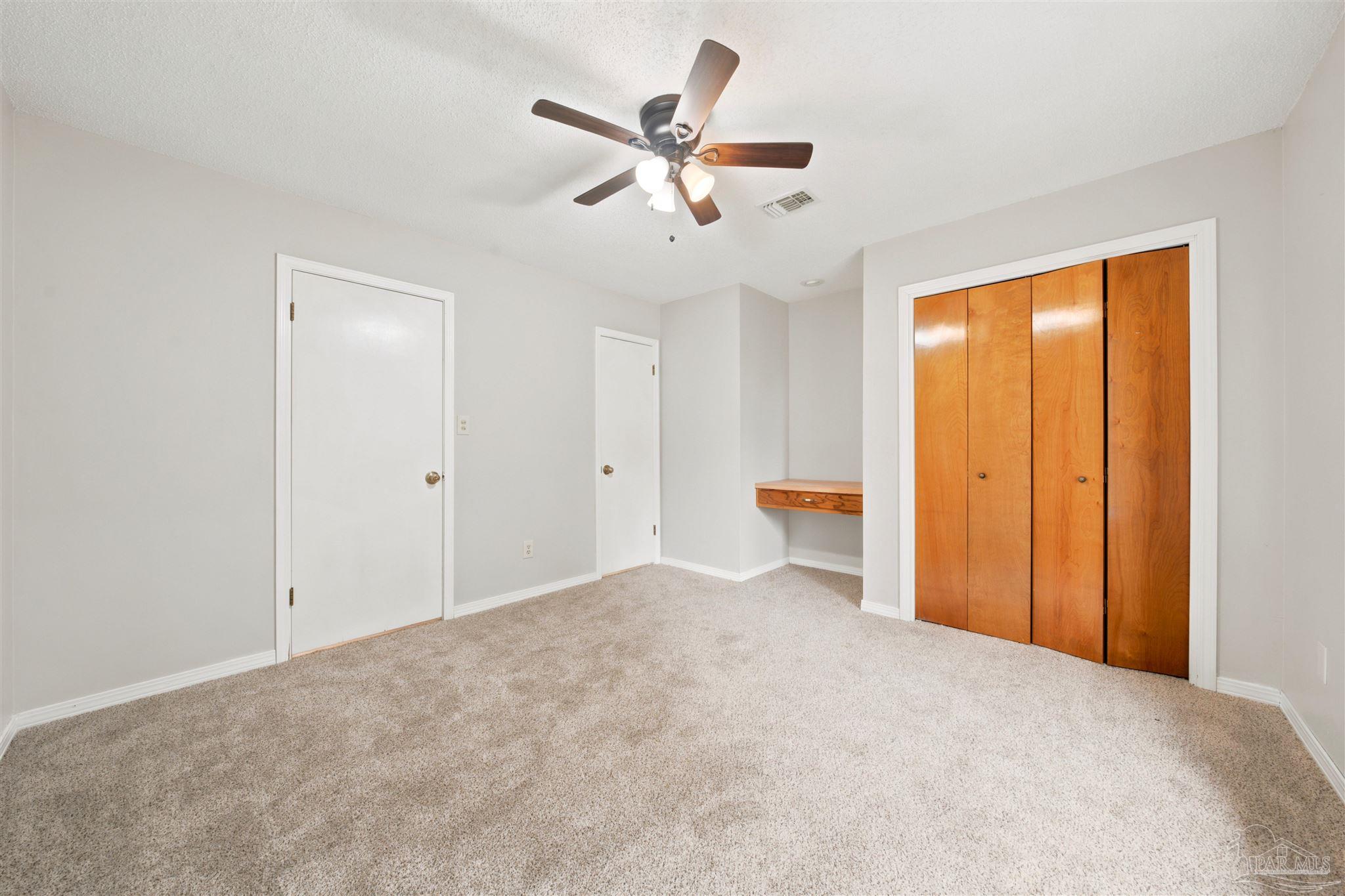 6813 Cedar Ridge Drive Pensacola FL 32526