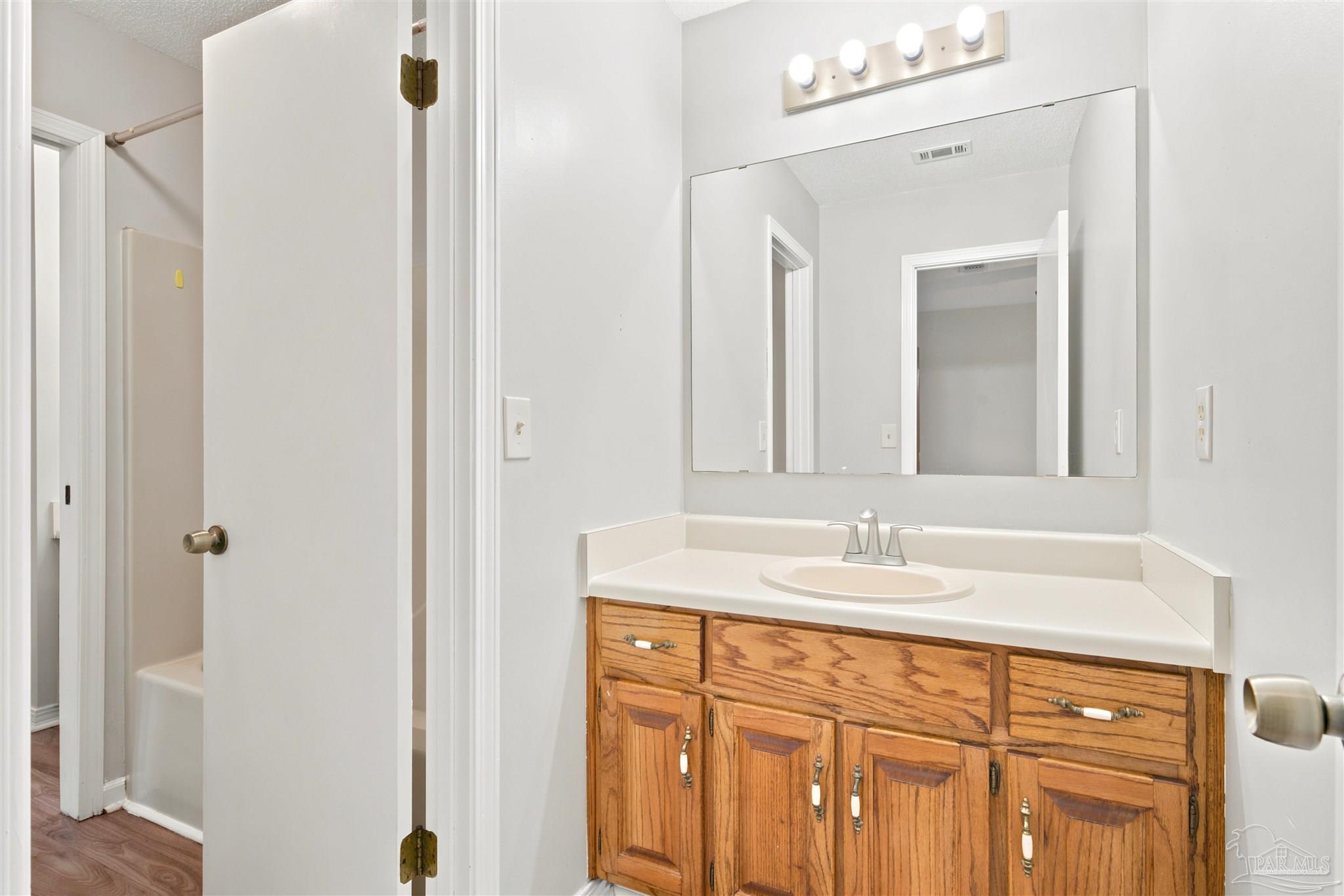 6813 Cedar Ridge Drive Pensacola FL 32526