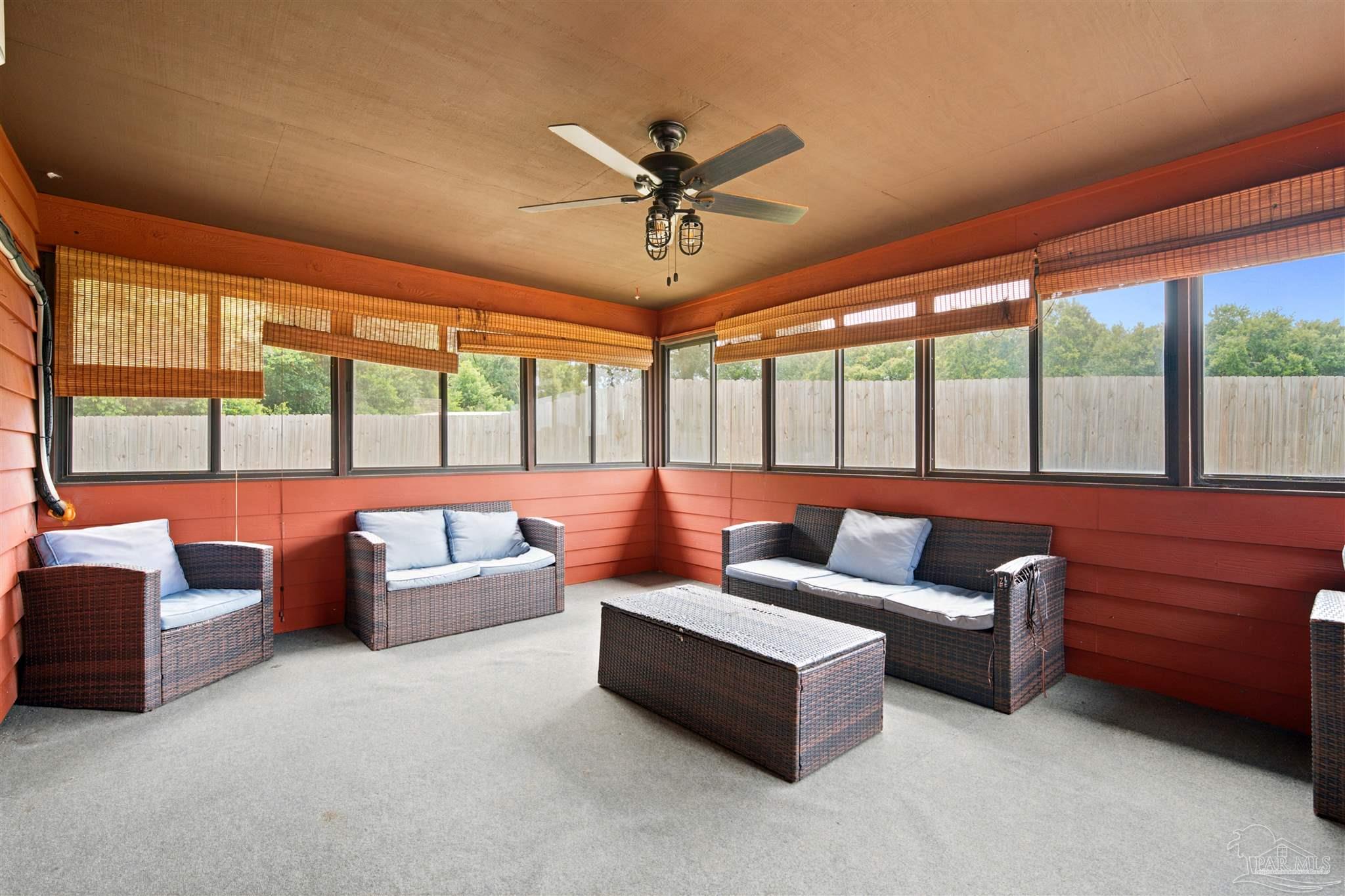 6813 Cedar Ridge Drive Pensacola FL 32526
