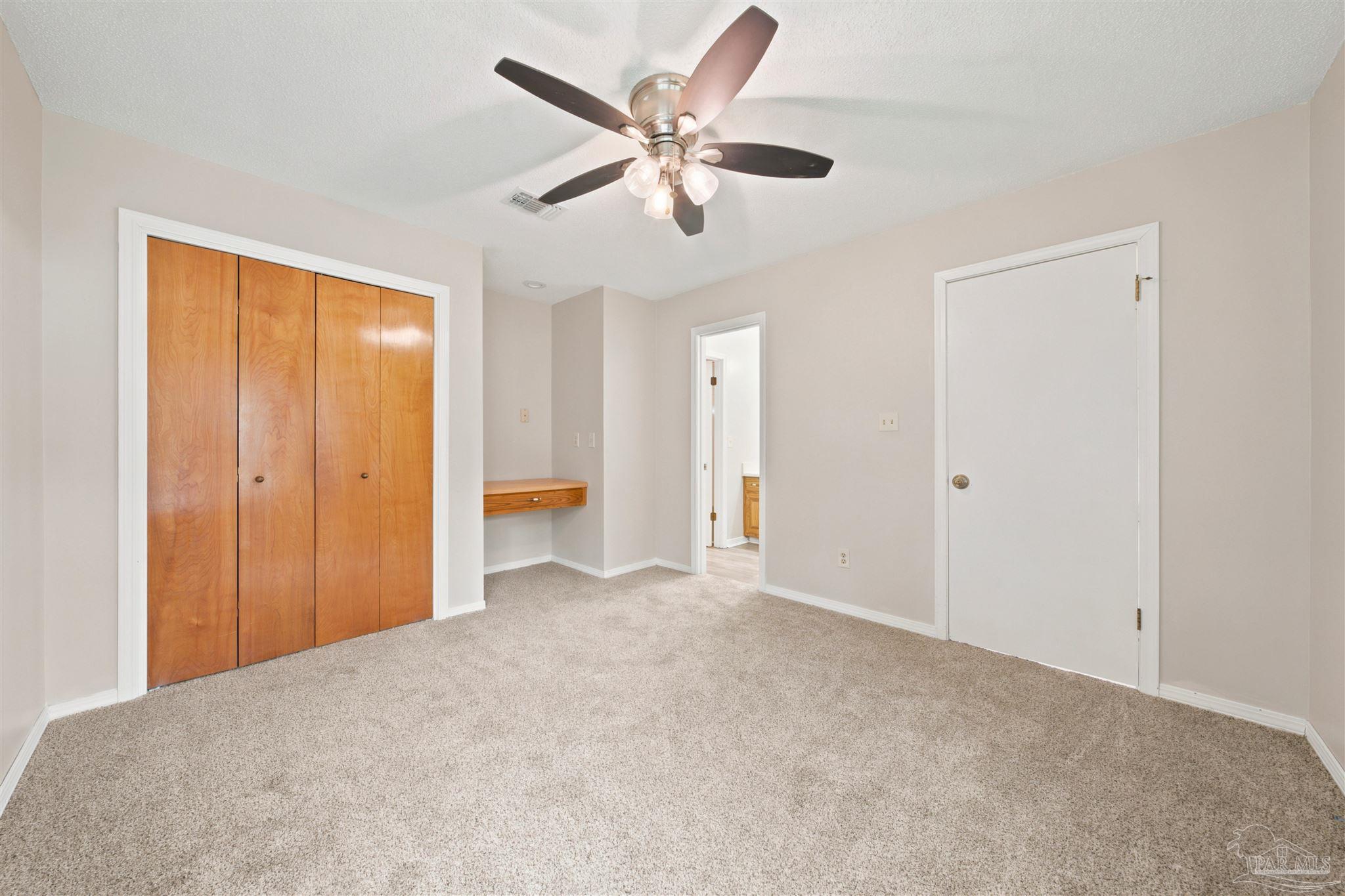 6813 Cedar Ridge Drive Pensacola FL 32526