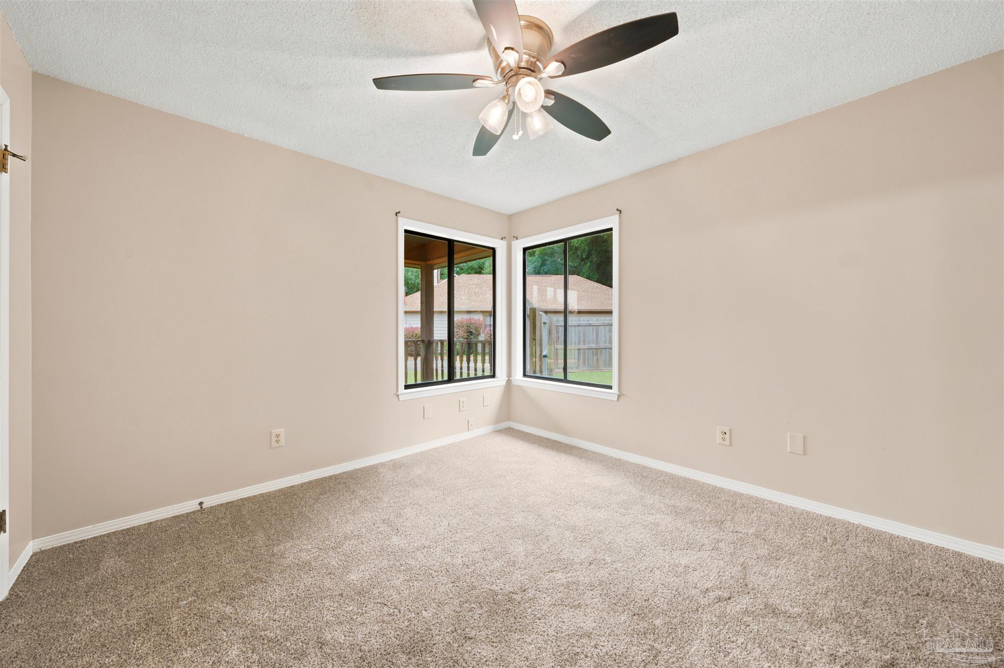 6813 Cedar Ridge Drive Pensacola FL 32526