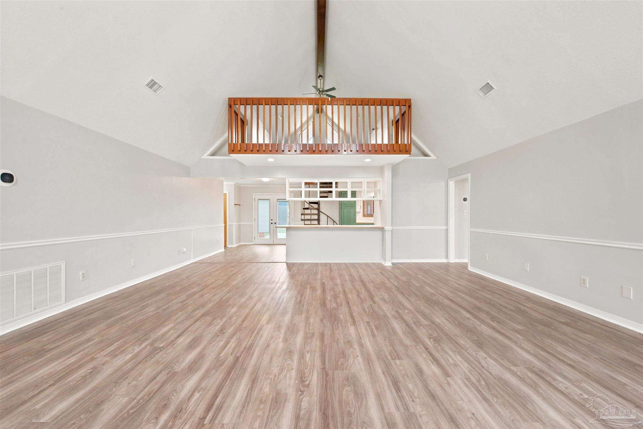 6813 Cedar Ridge Drive Pensacola FL 32526