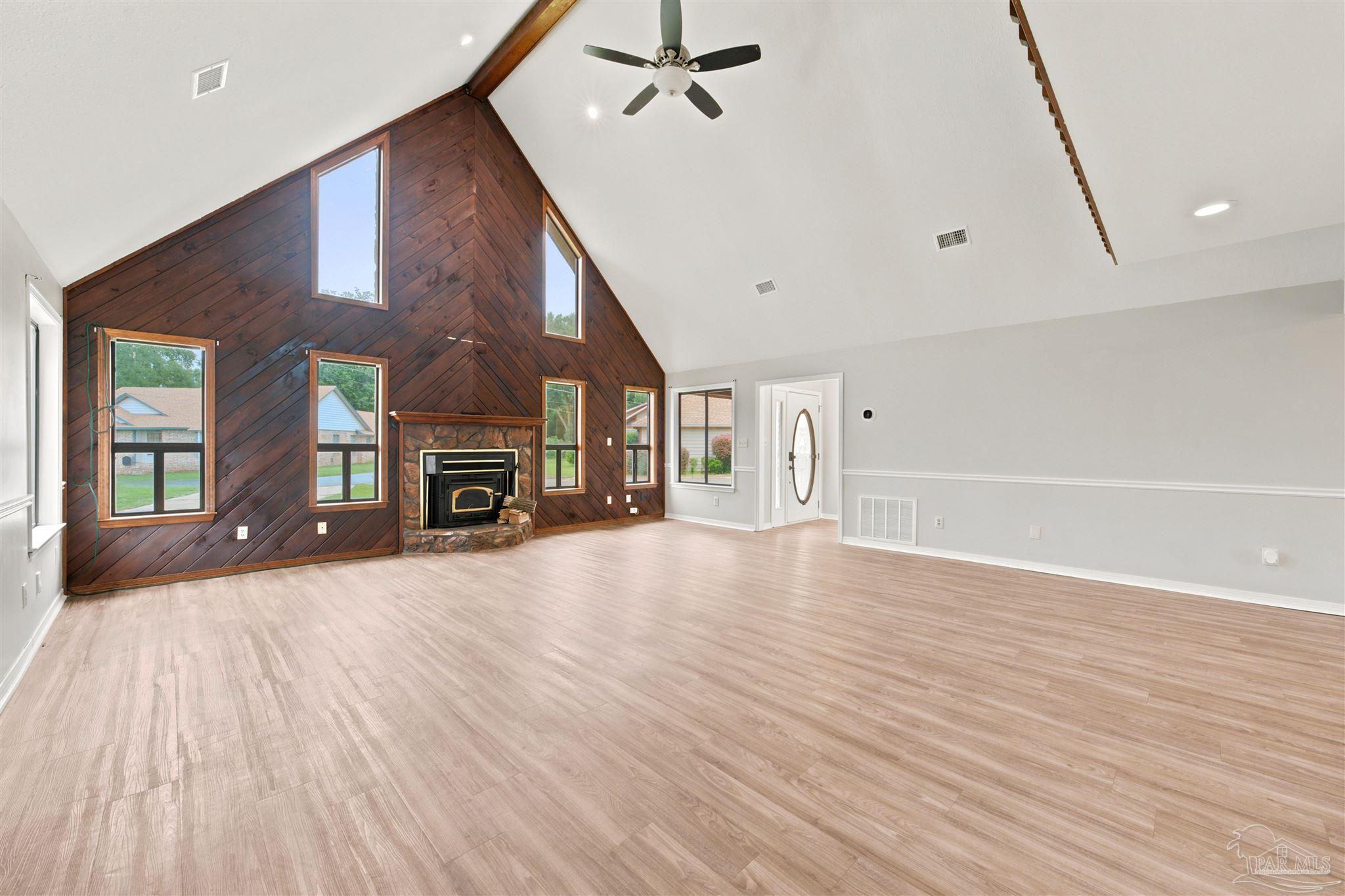 6813 Cedar Ridge Drive Pensacola FL 32526