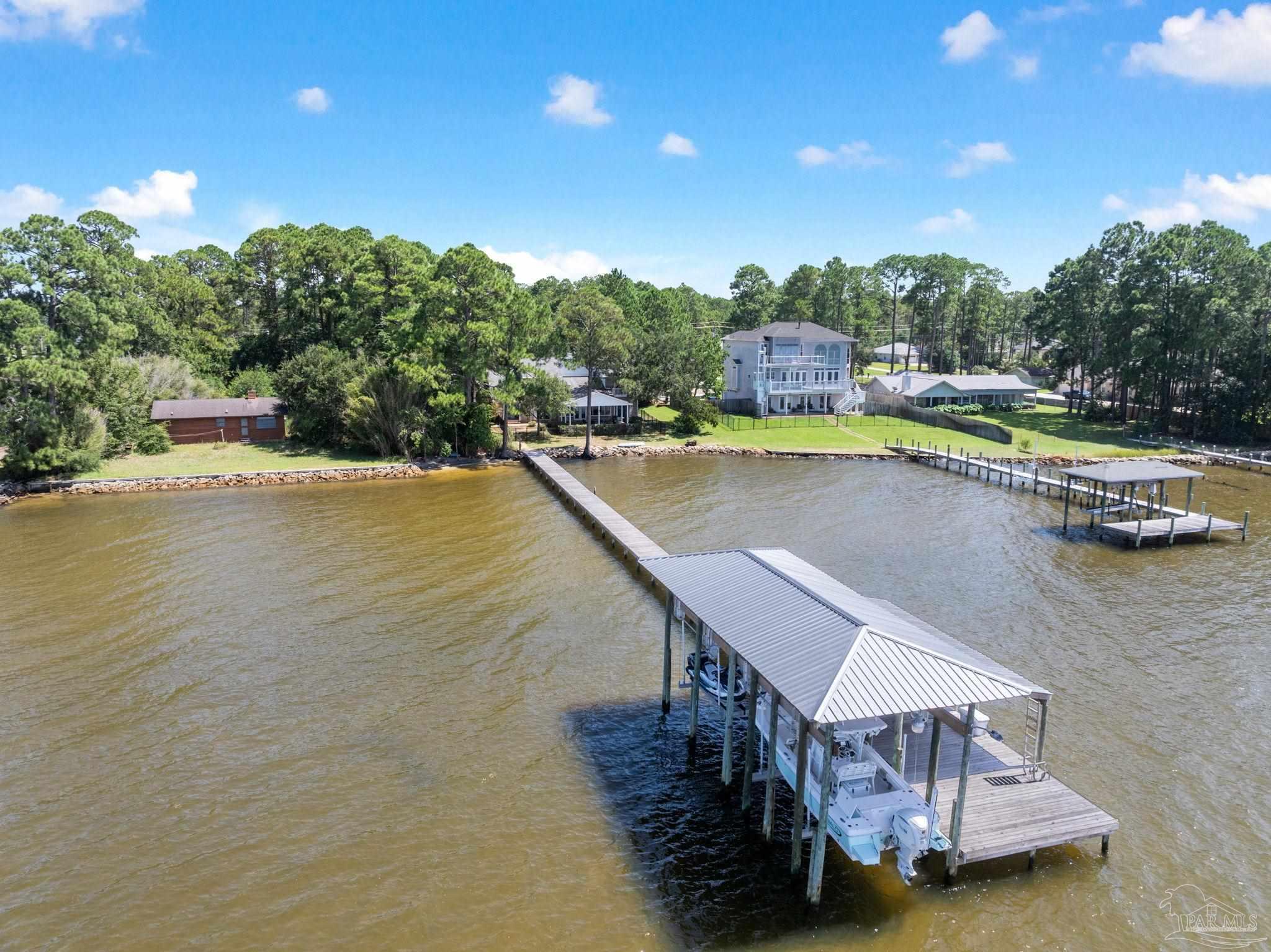 6728 East Bay Boulevard Navarre FL 32566