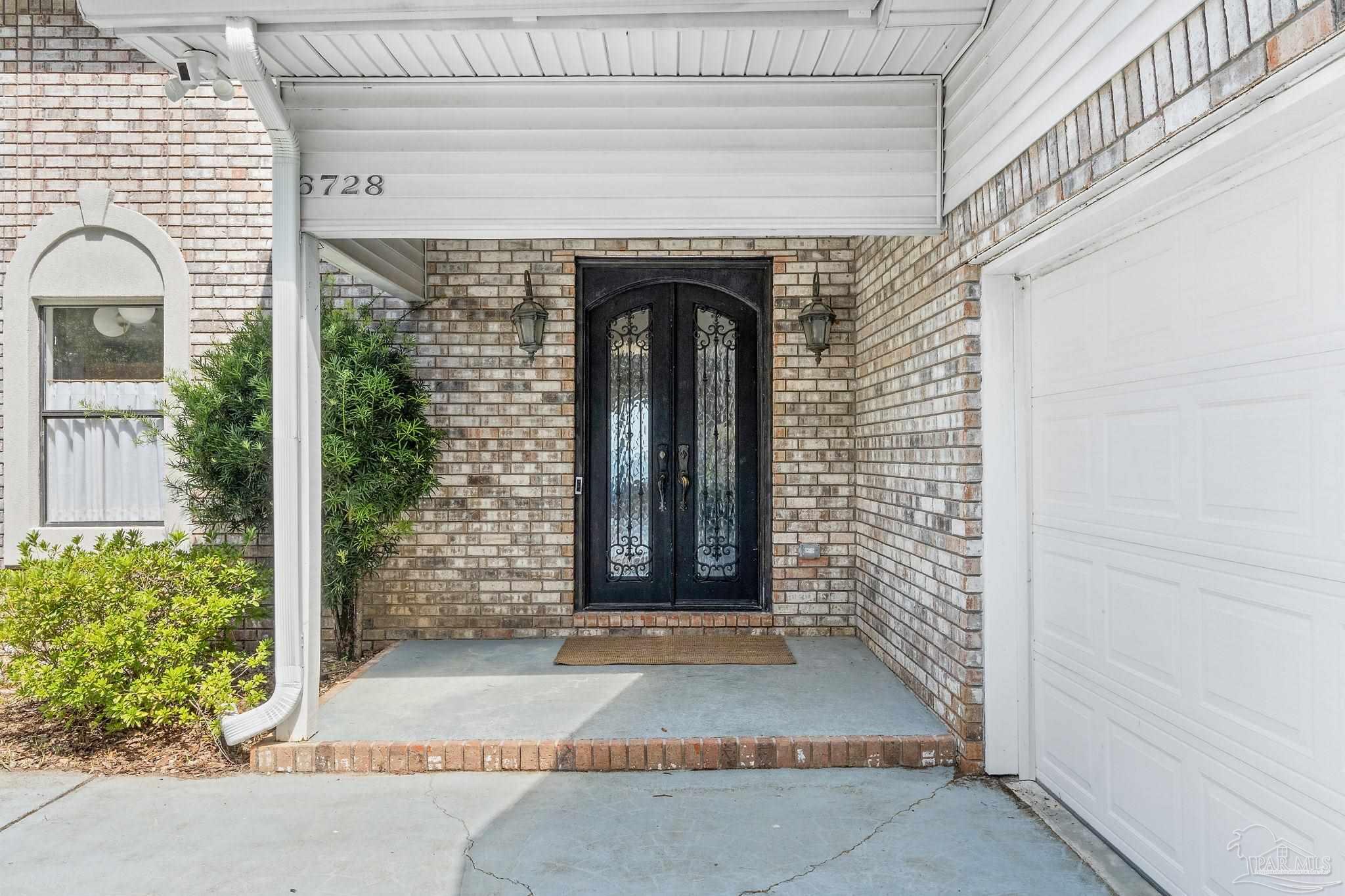 6728 East Bay Boulevard Navarre FL 32566