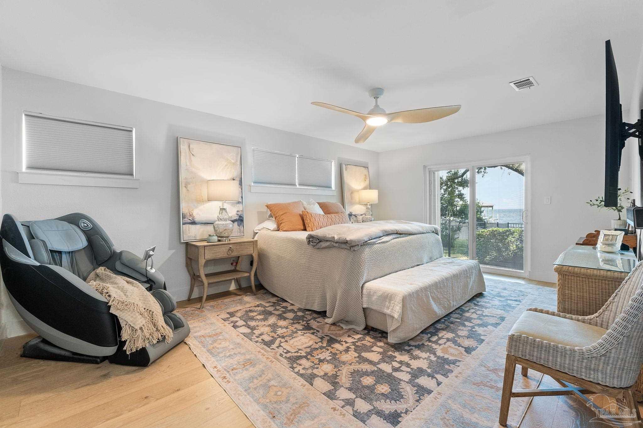 6728 East Bay Boulevard Navarre FL 32566