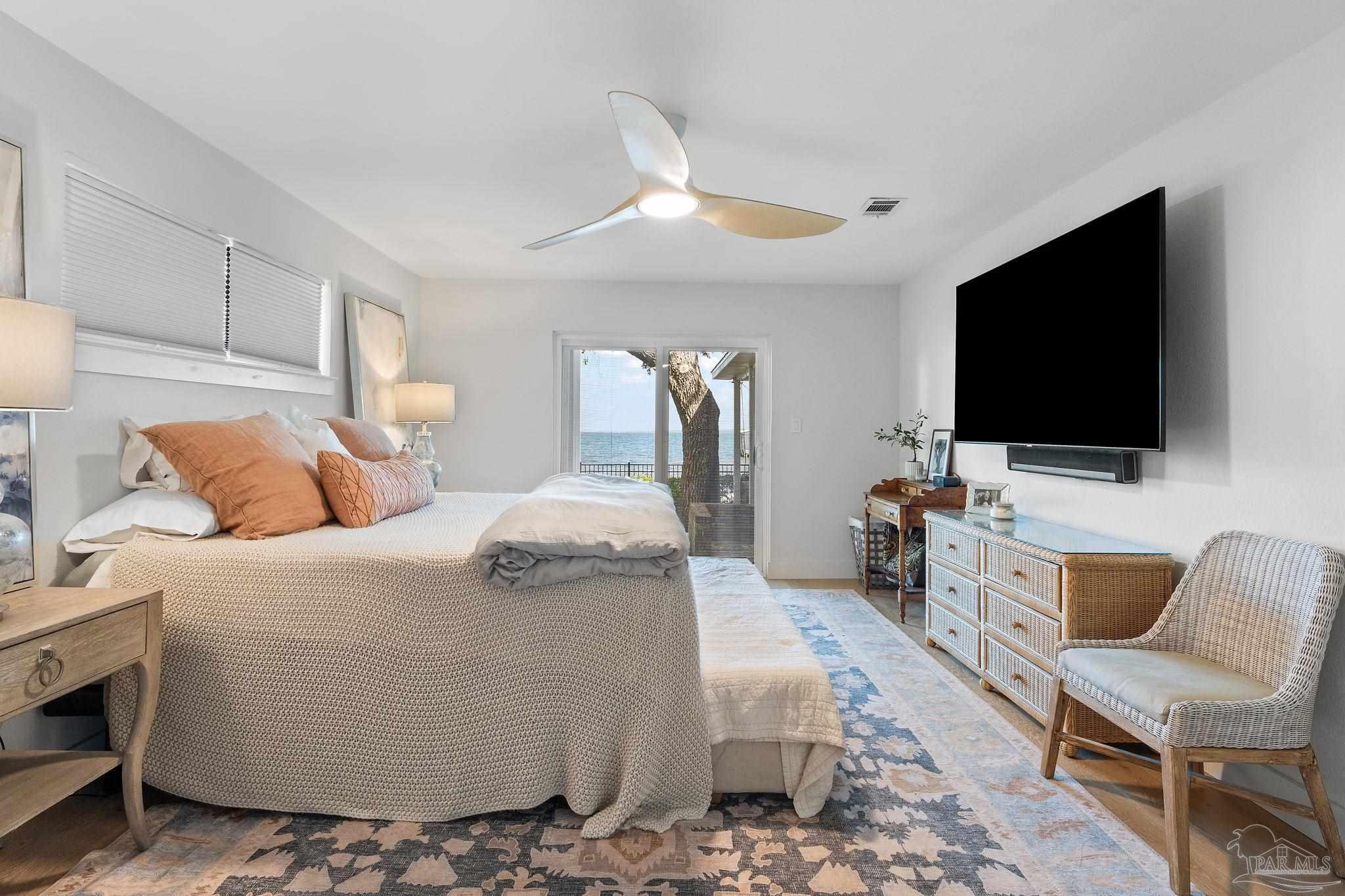 6728 East Bay Boulevard Navarre FL 32566