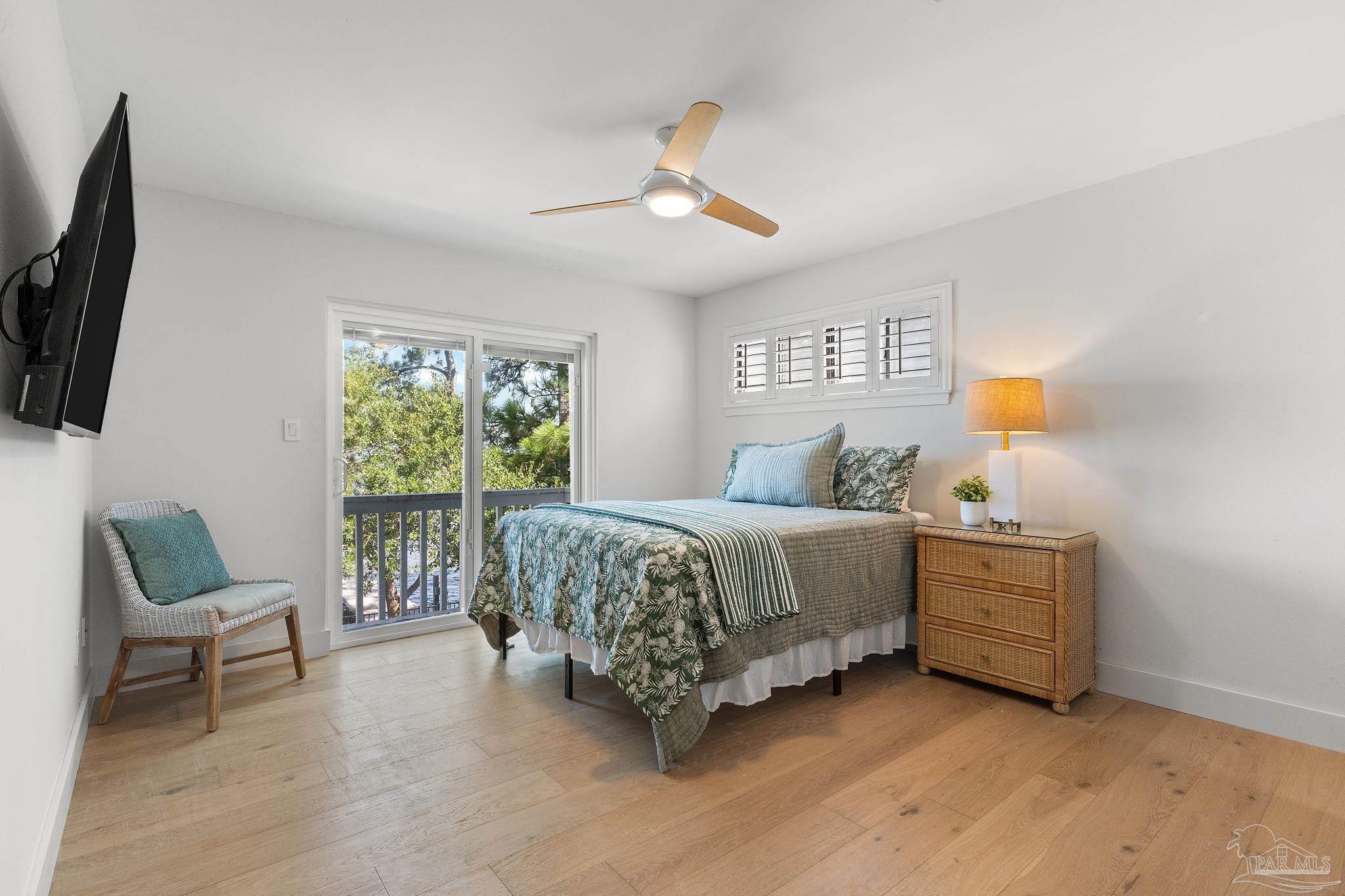 6728 East Bay Boulevard Navarre FL 32566