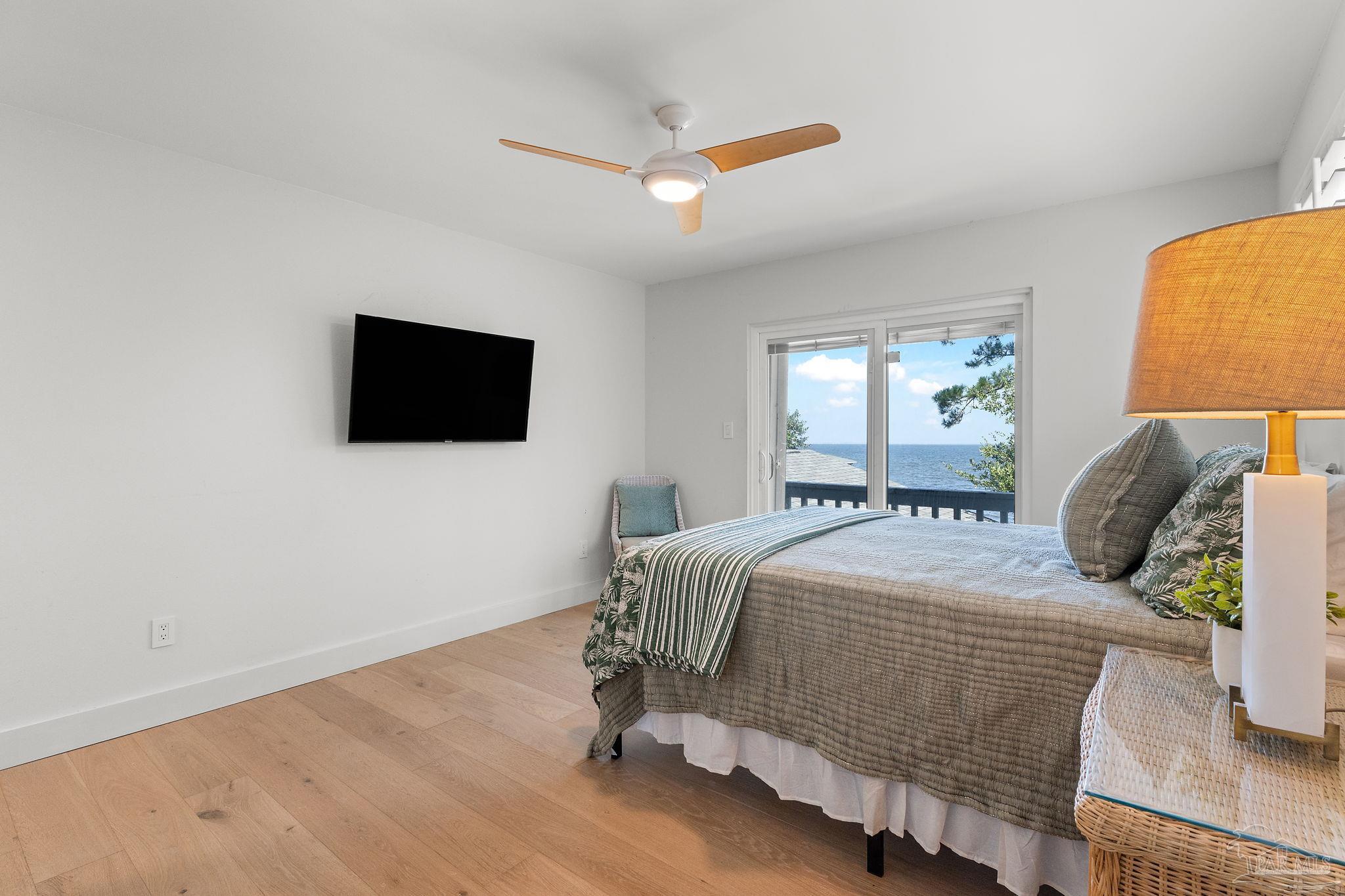 6728 East Bay Boulevard Navarre FL 32566