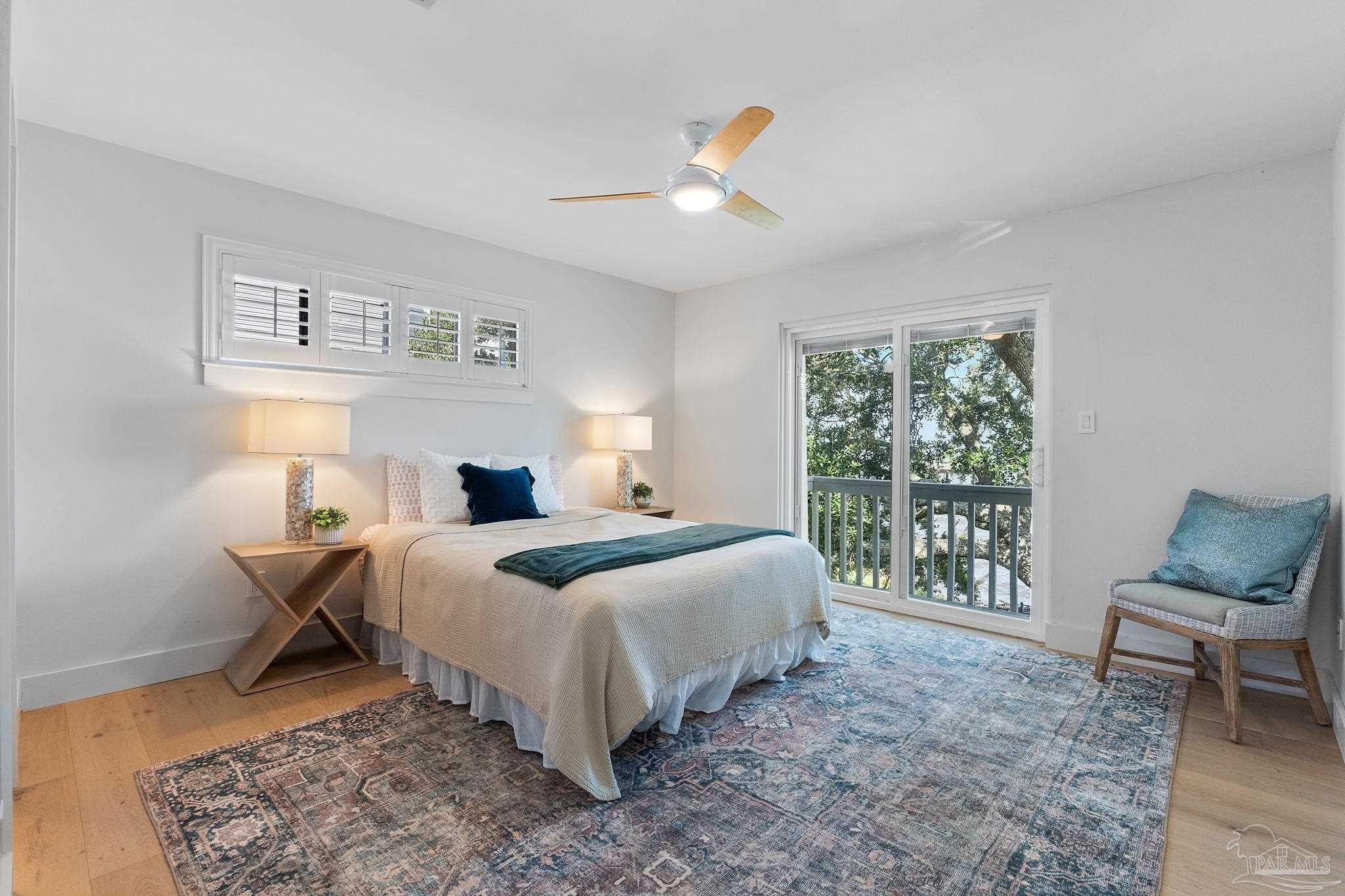 6728 East Bay Boulevard Navarre FL 32566