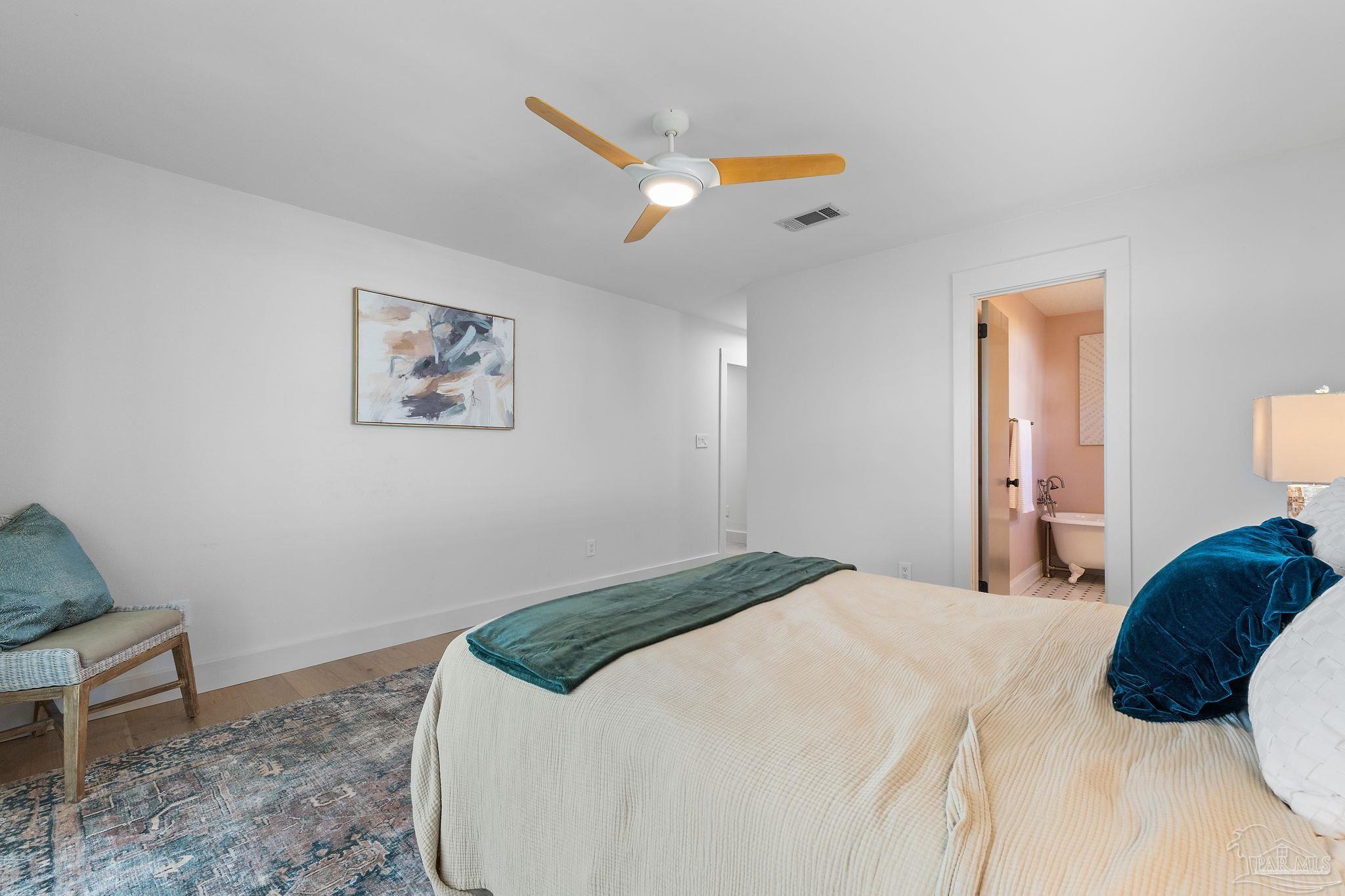 6728 East Bay Boulevard Navarre FL 32566