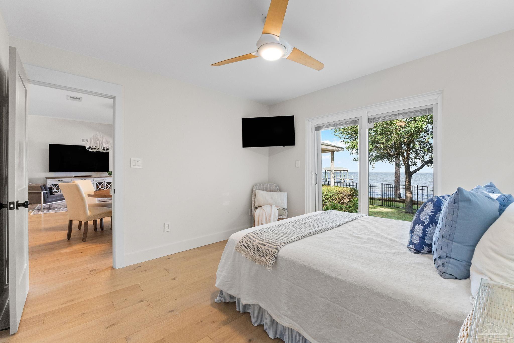 6728 East Bay Boulevard Navarre FL 32566