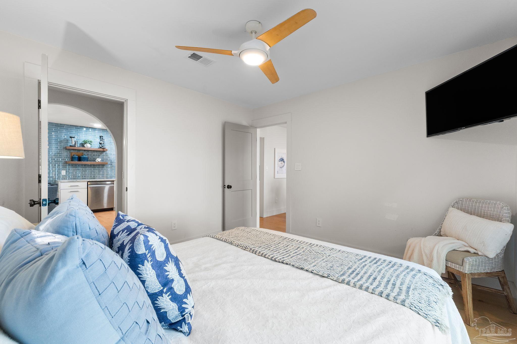 6728 East Bay Boulevard Navarre FL 32566
