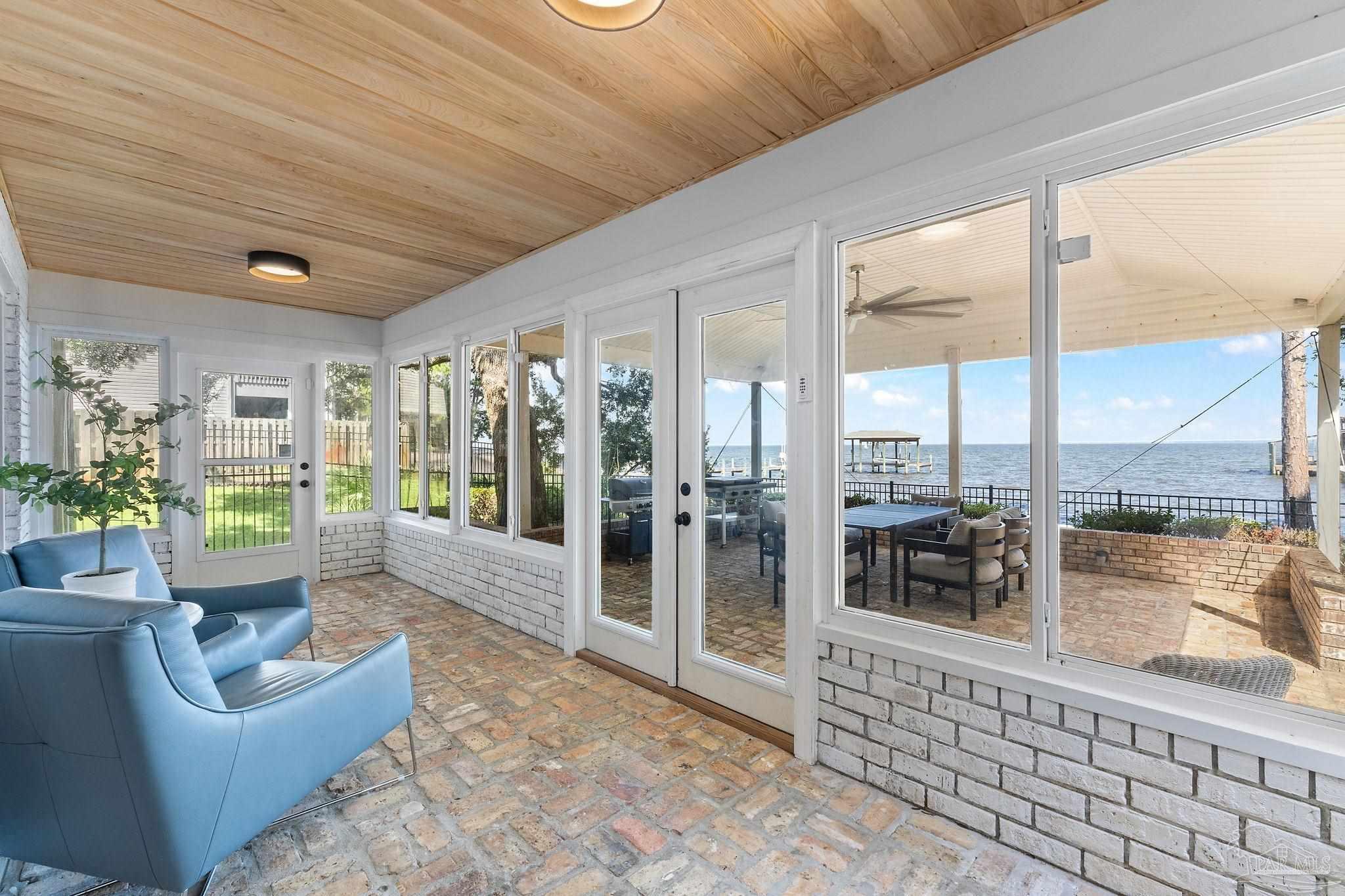 6728 East Bay Boulevard Navarre FL 32566