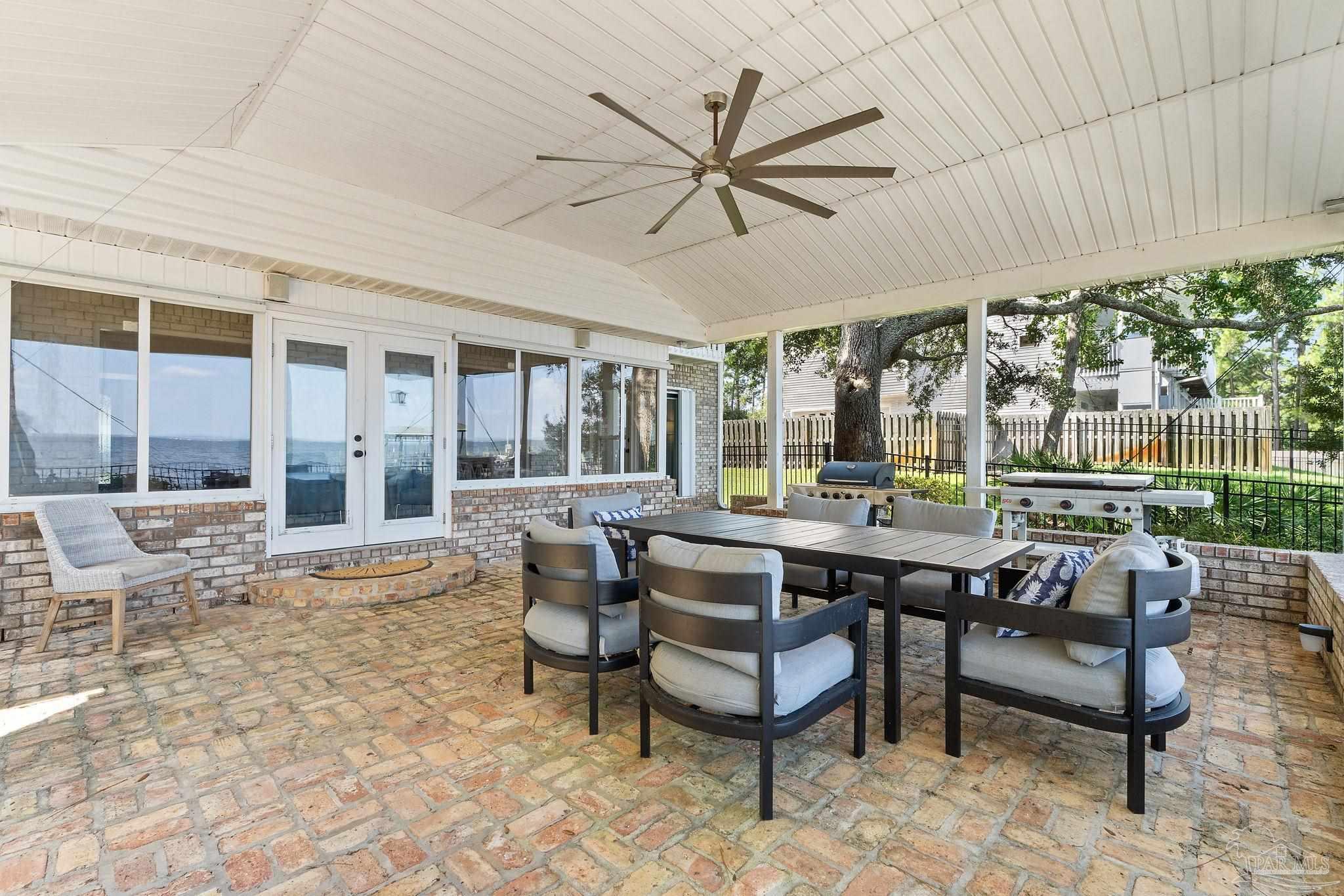 6728 East Bay Boulevard Navarre FL 32566
