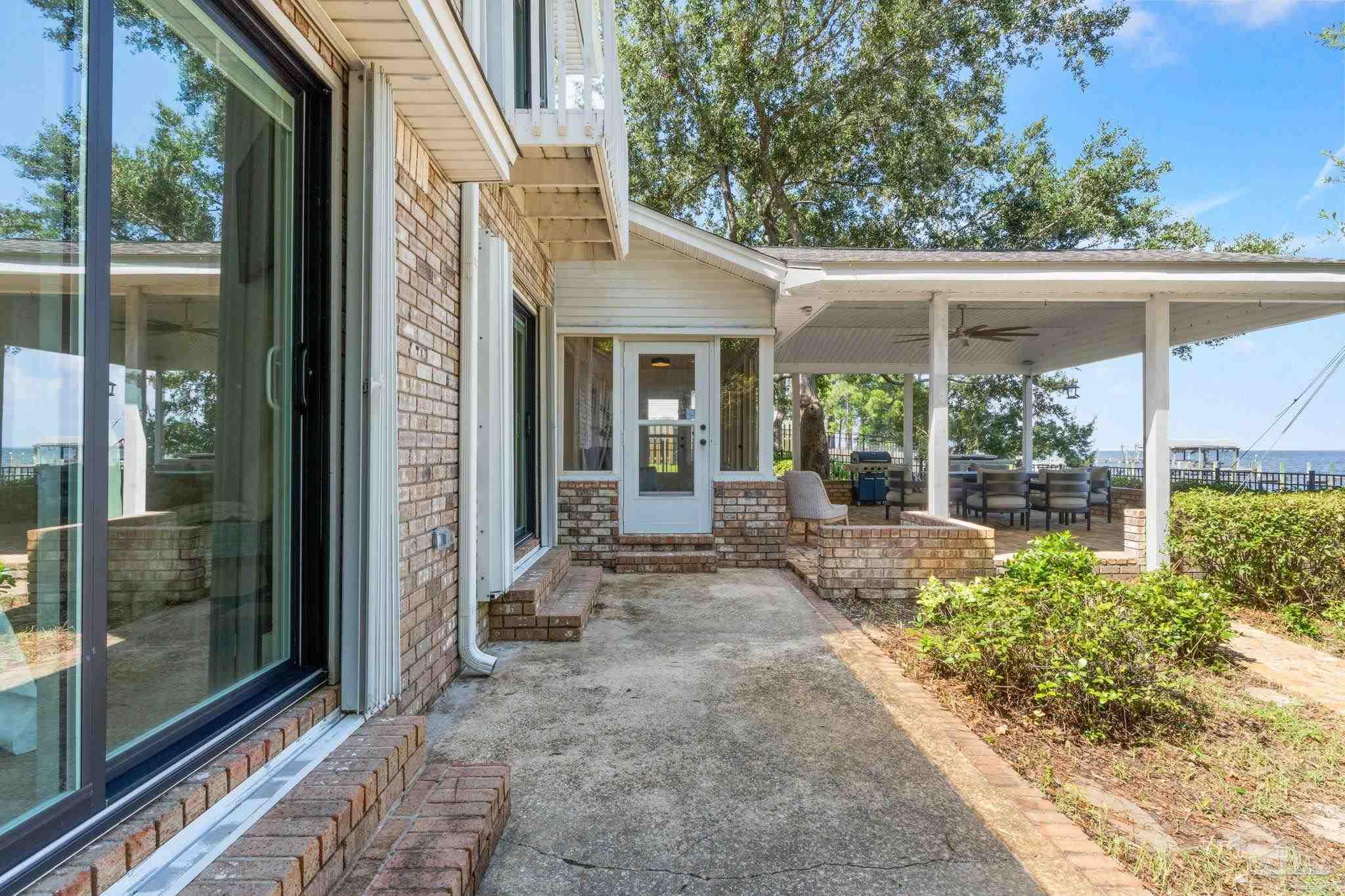 6728 East Bay Boulevard Navarre FL 32566