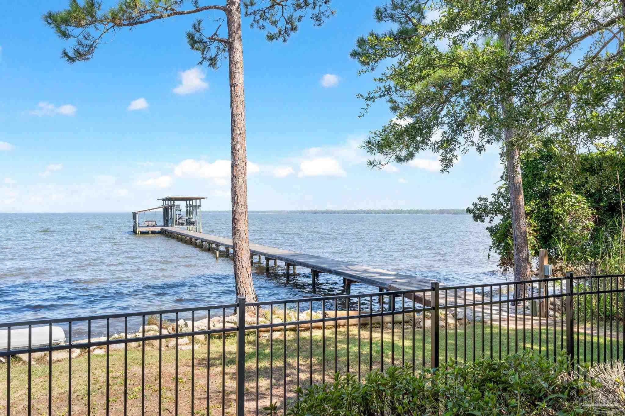 6728 East Bay Boulevard Navarre FL 32566