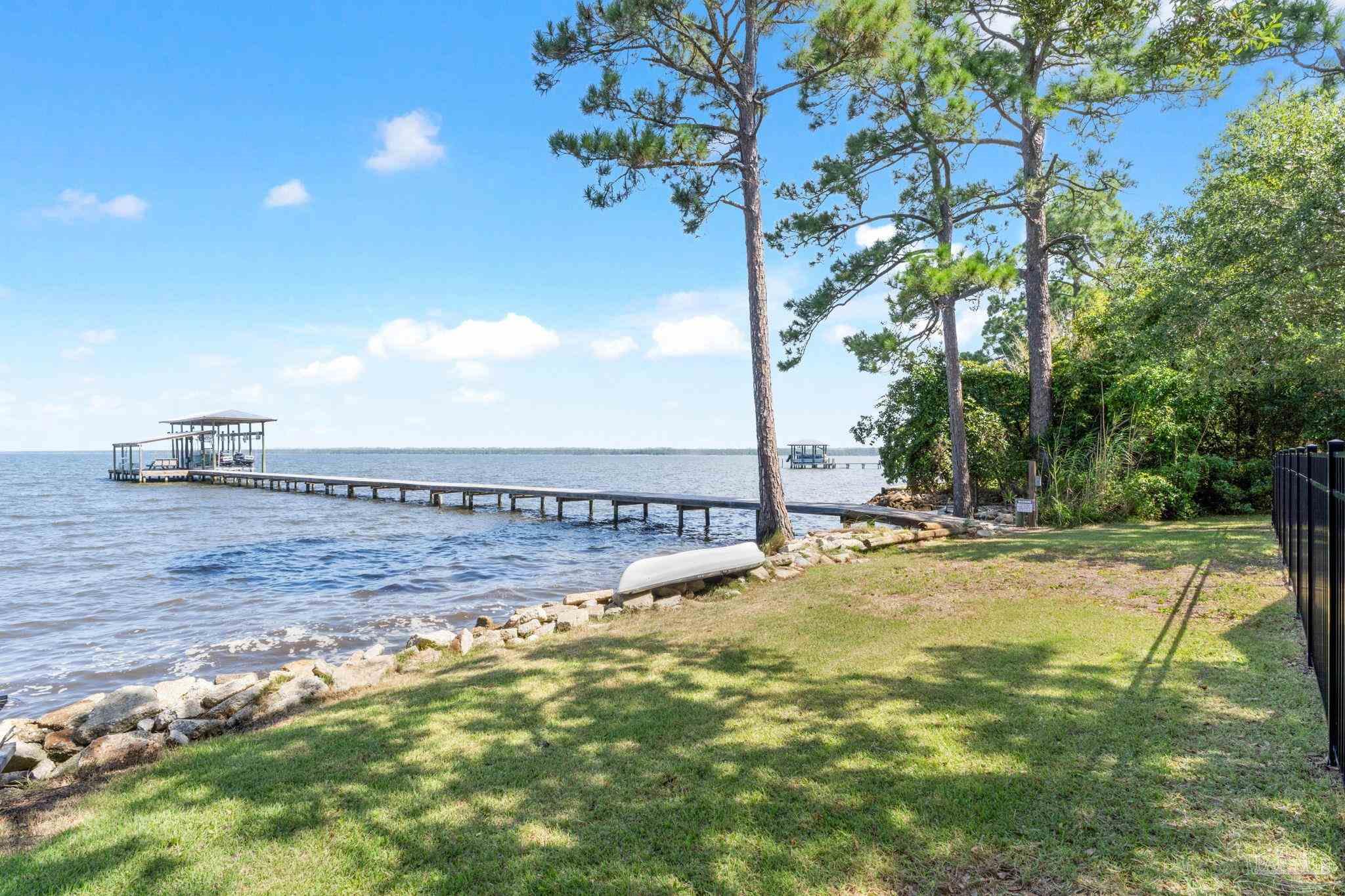 6728 East Bay Boulevard Navarre FL 32566