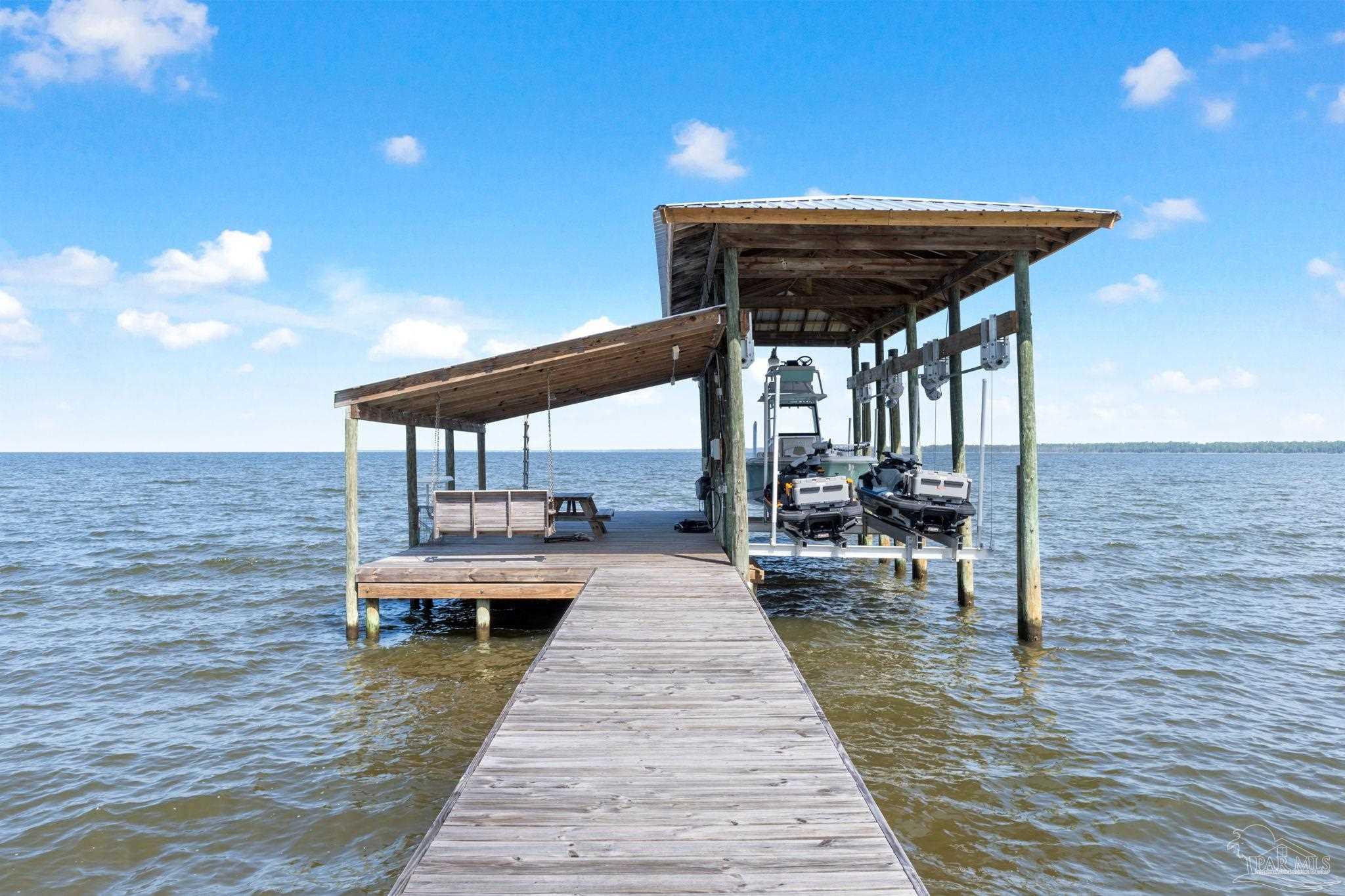 6728 East Bay Boulevard Navarre FL 32566