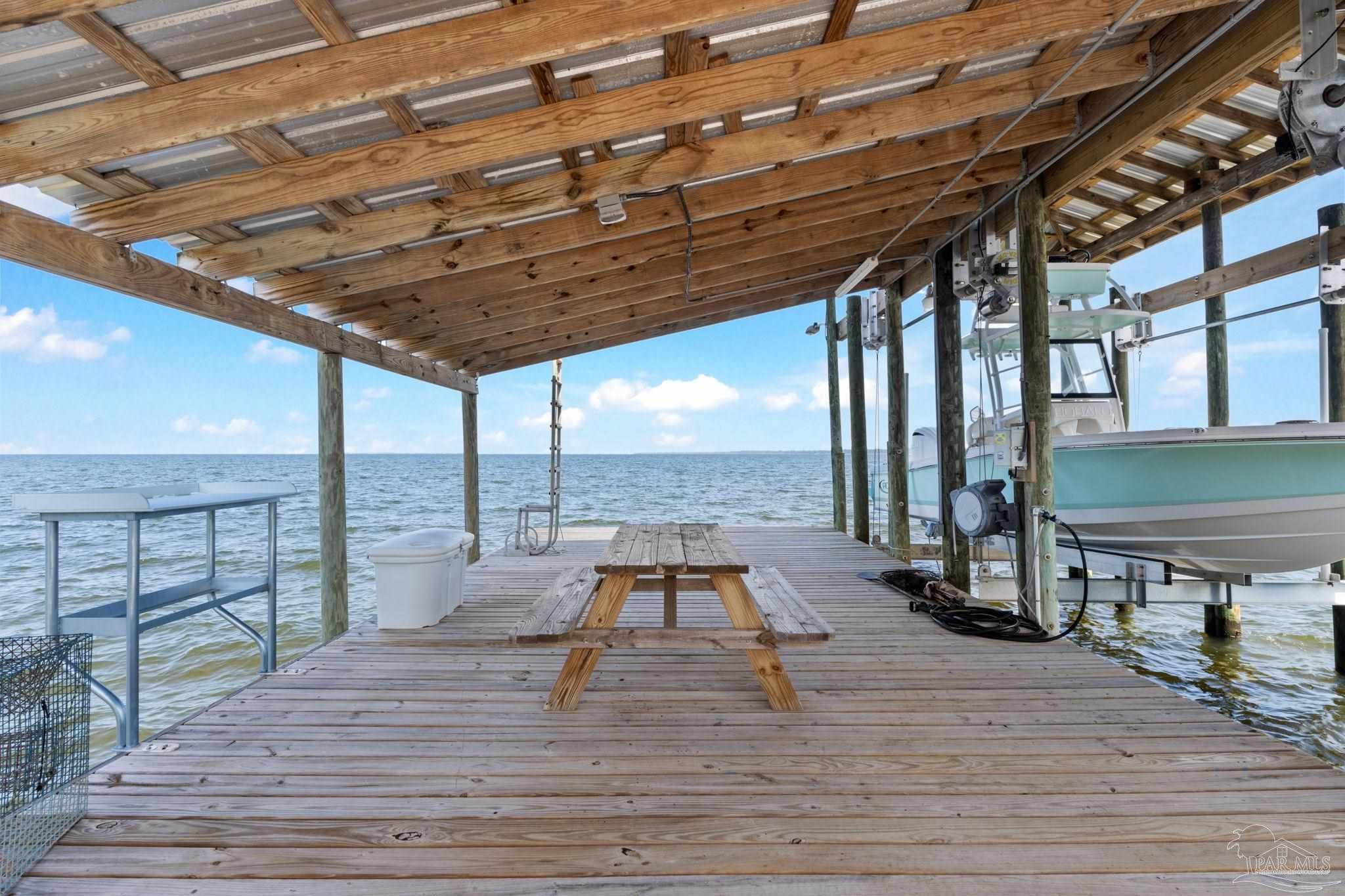 6728 East Bay Boulevard Navarre FL 32566