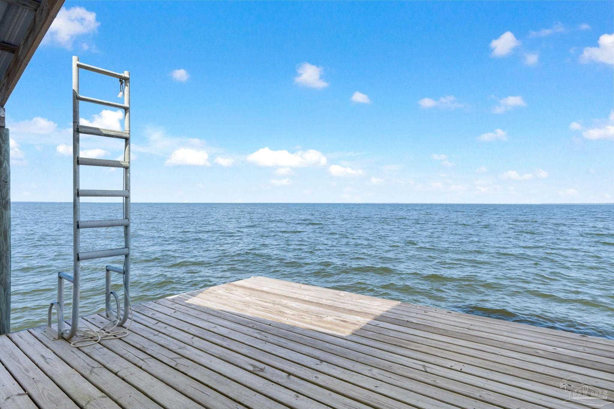 6728 East Bay Boulevard Navarre FL 32566
