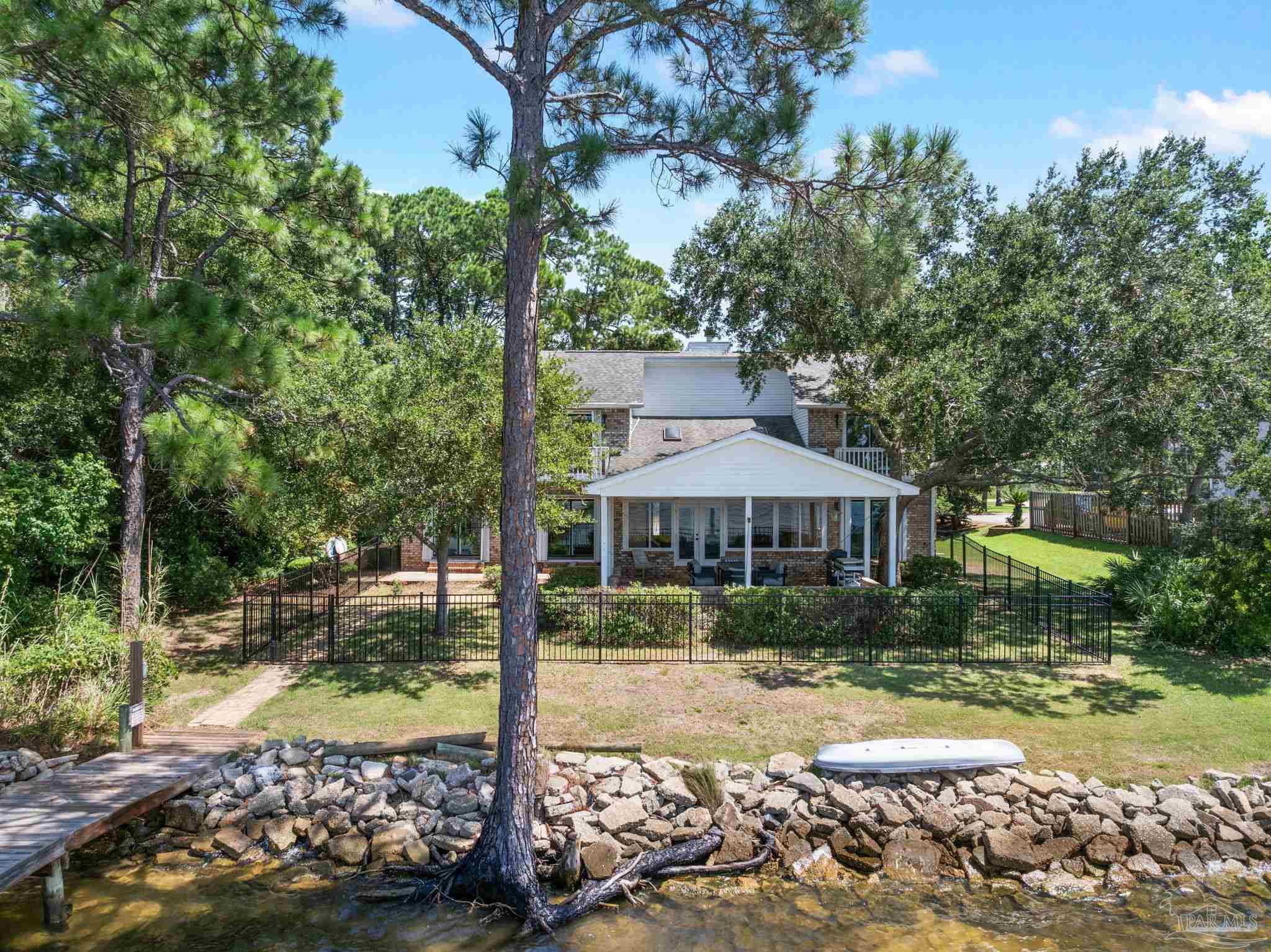 6728 East Bay Boulevard Navarre FL 32566
