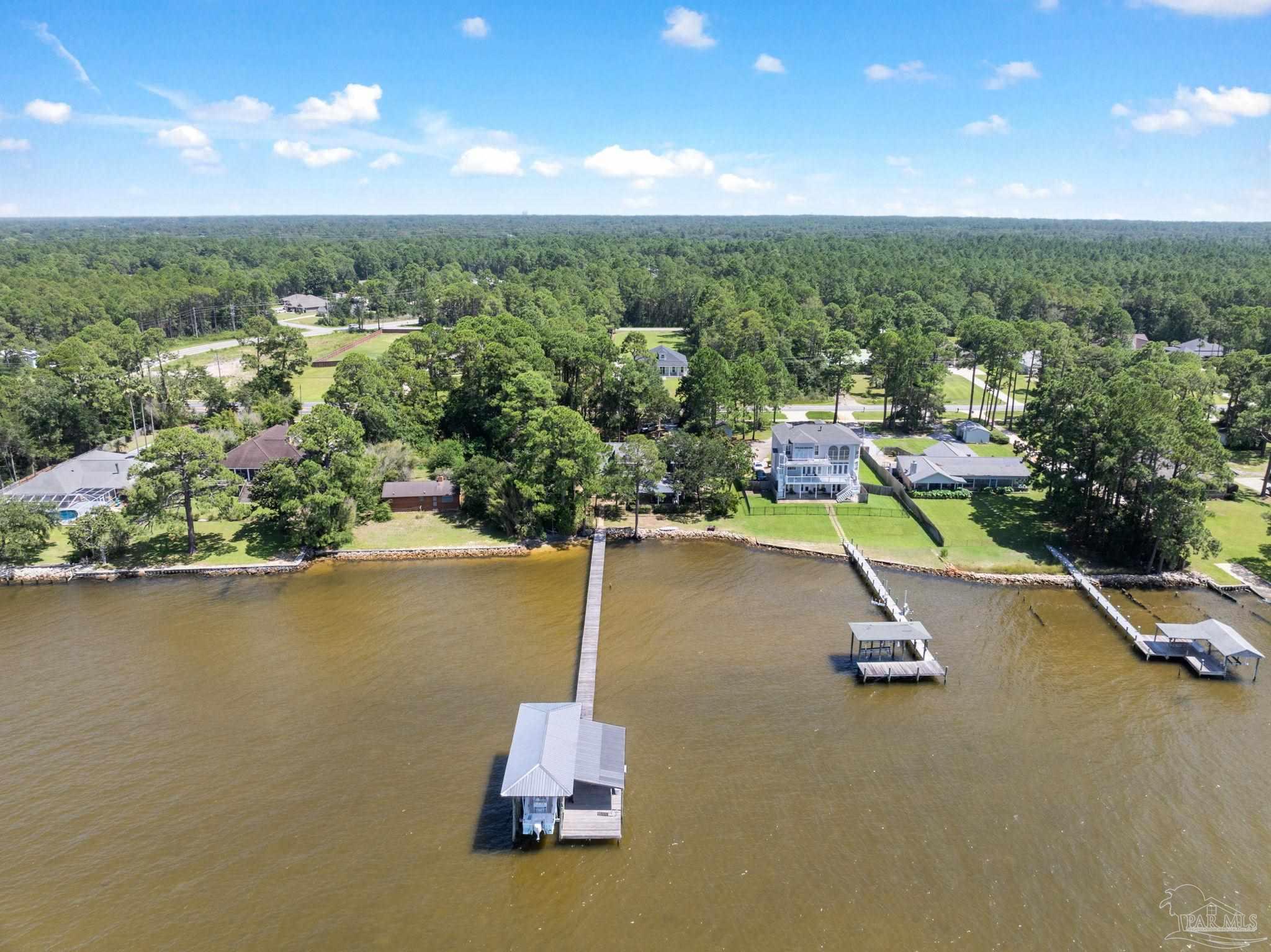 6728 East Bay Boulevard Navarre FL 32566