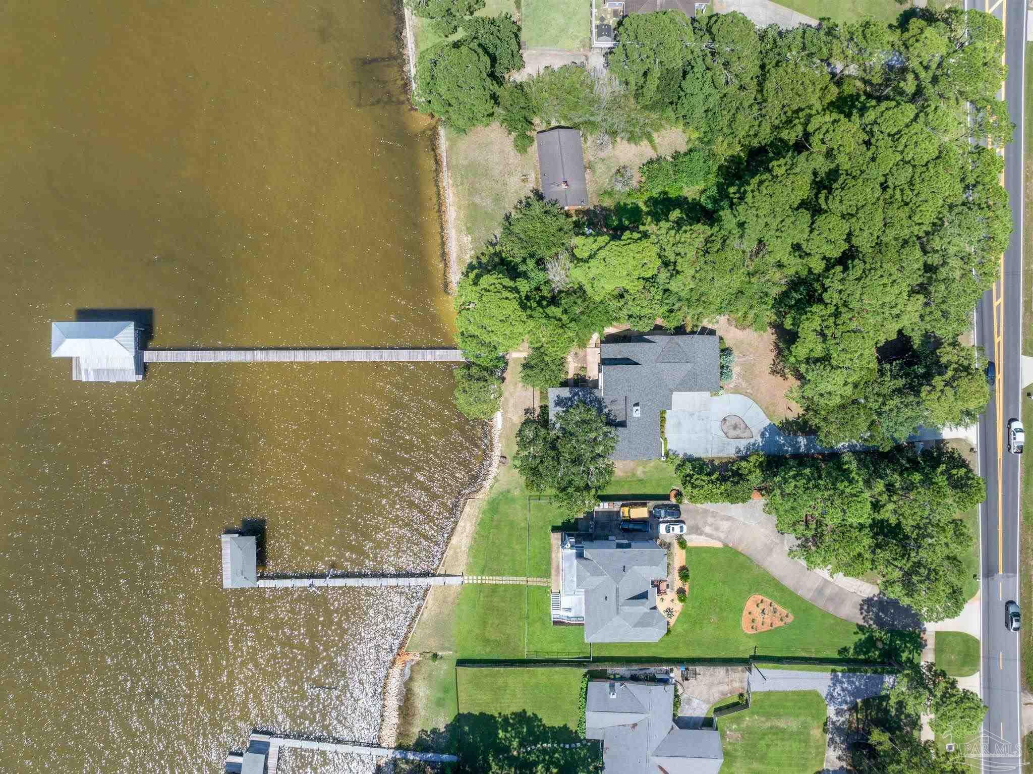 6728 East Bay Boulevard Navarre FL 32566