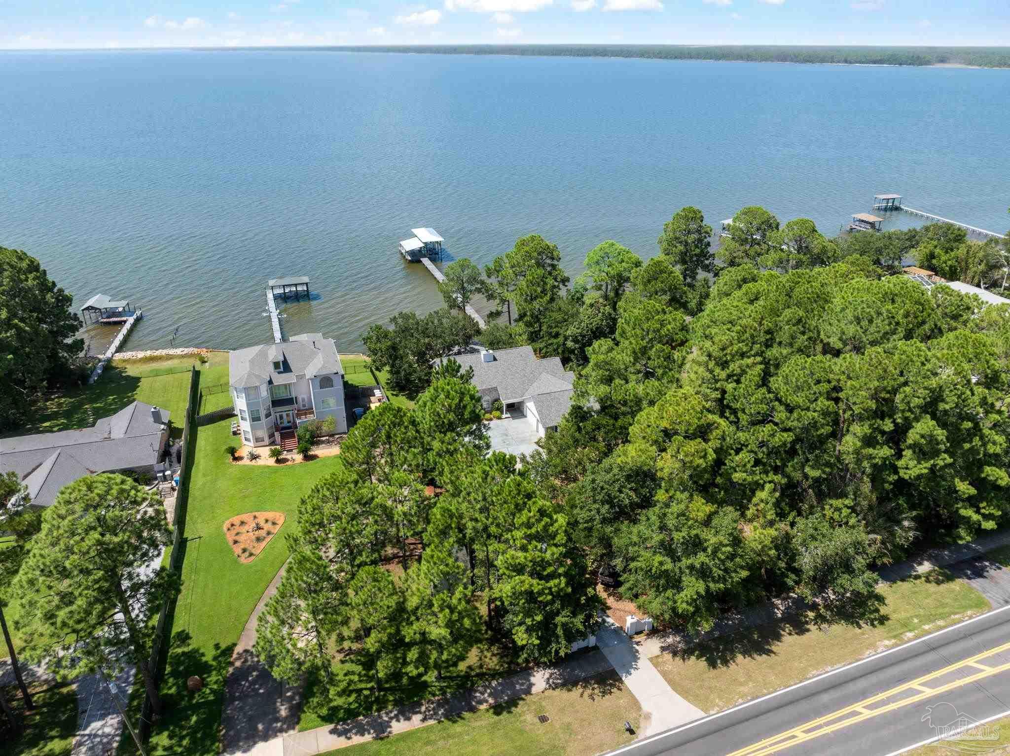 6728 East Bay Boulevard Navarre FL 32566