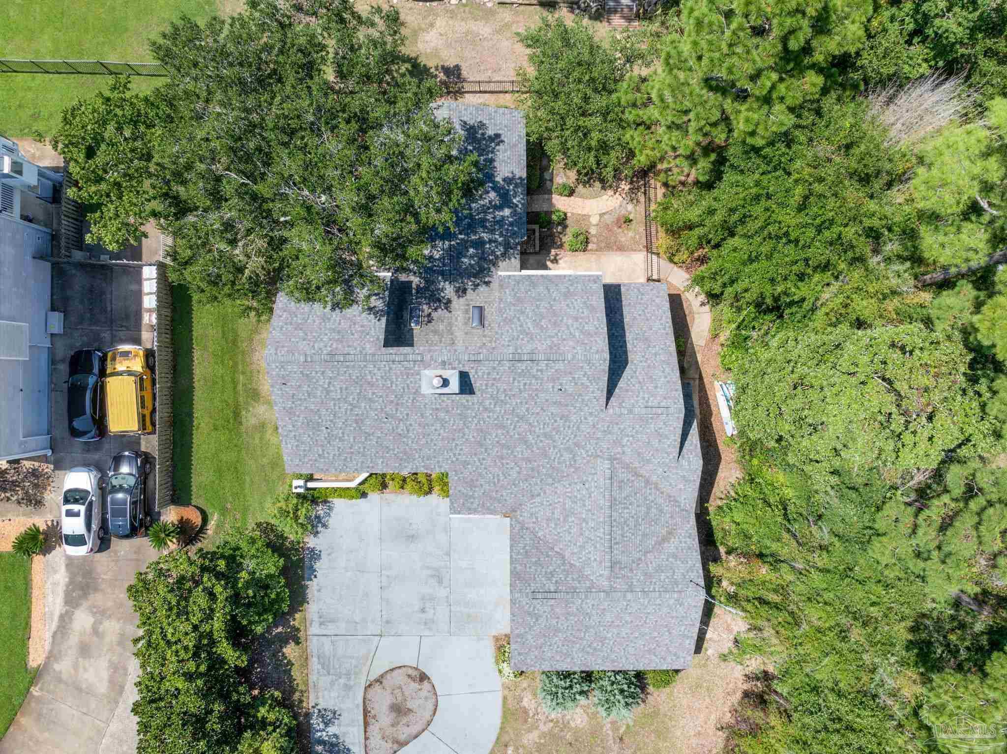 6728 East Bay Boulevard Navarre FL 32566