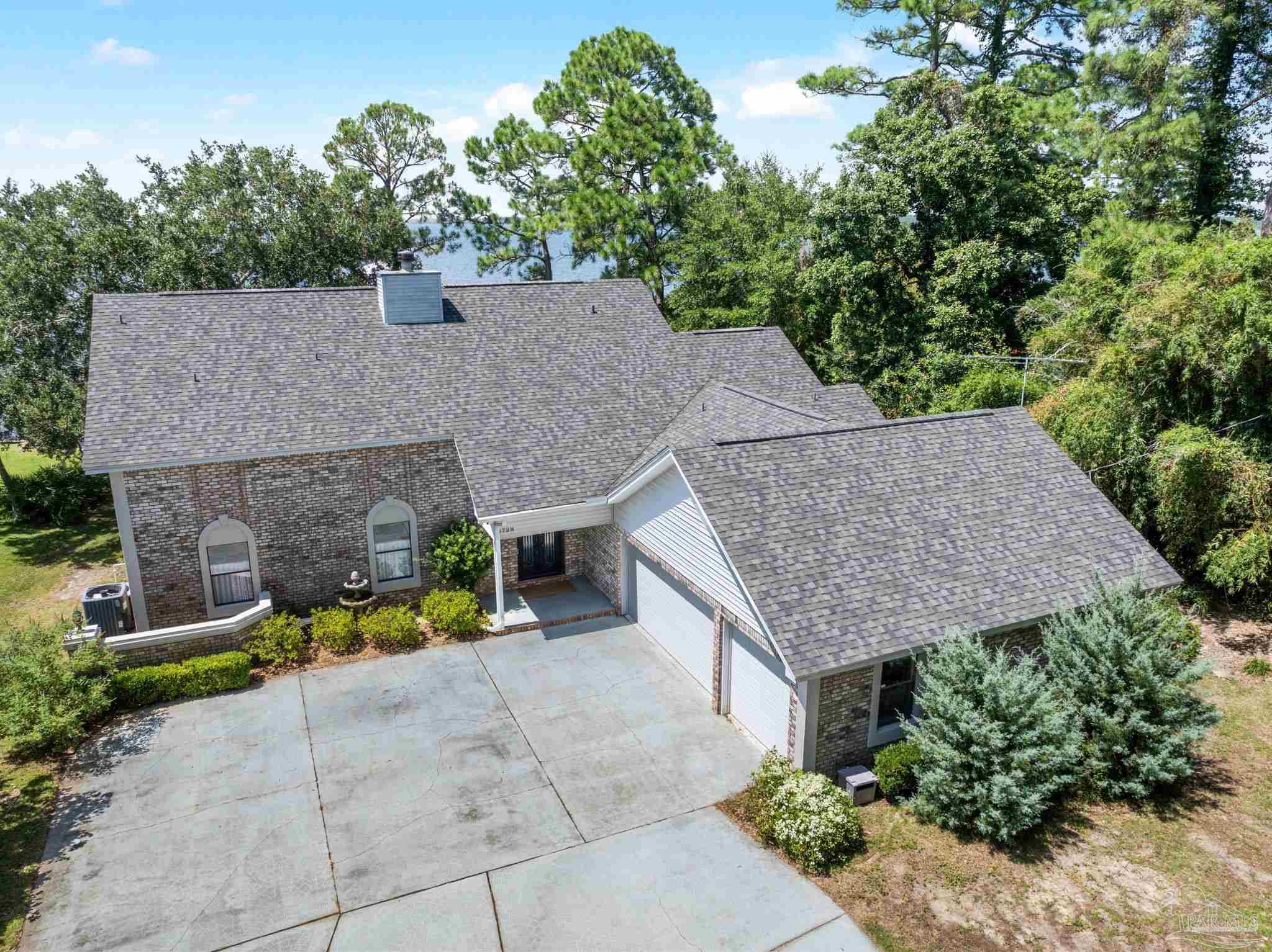 6728 East Bay Boulevard Navarre FL 32566