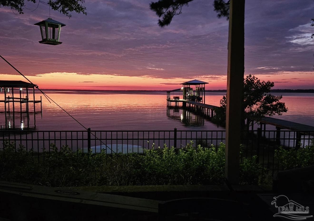 6728 East Bay Boulevard Navarre FL 32566
