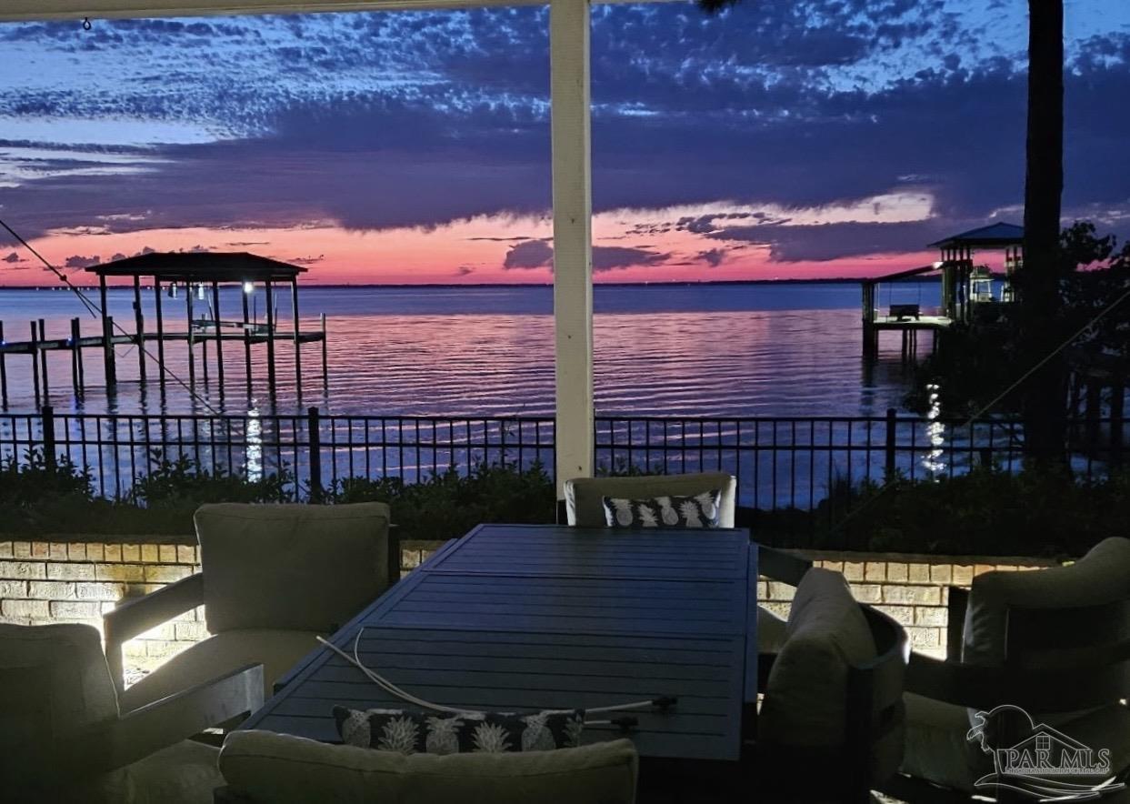 6728 East Bay Boulevard Navarre FL 32566