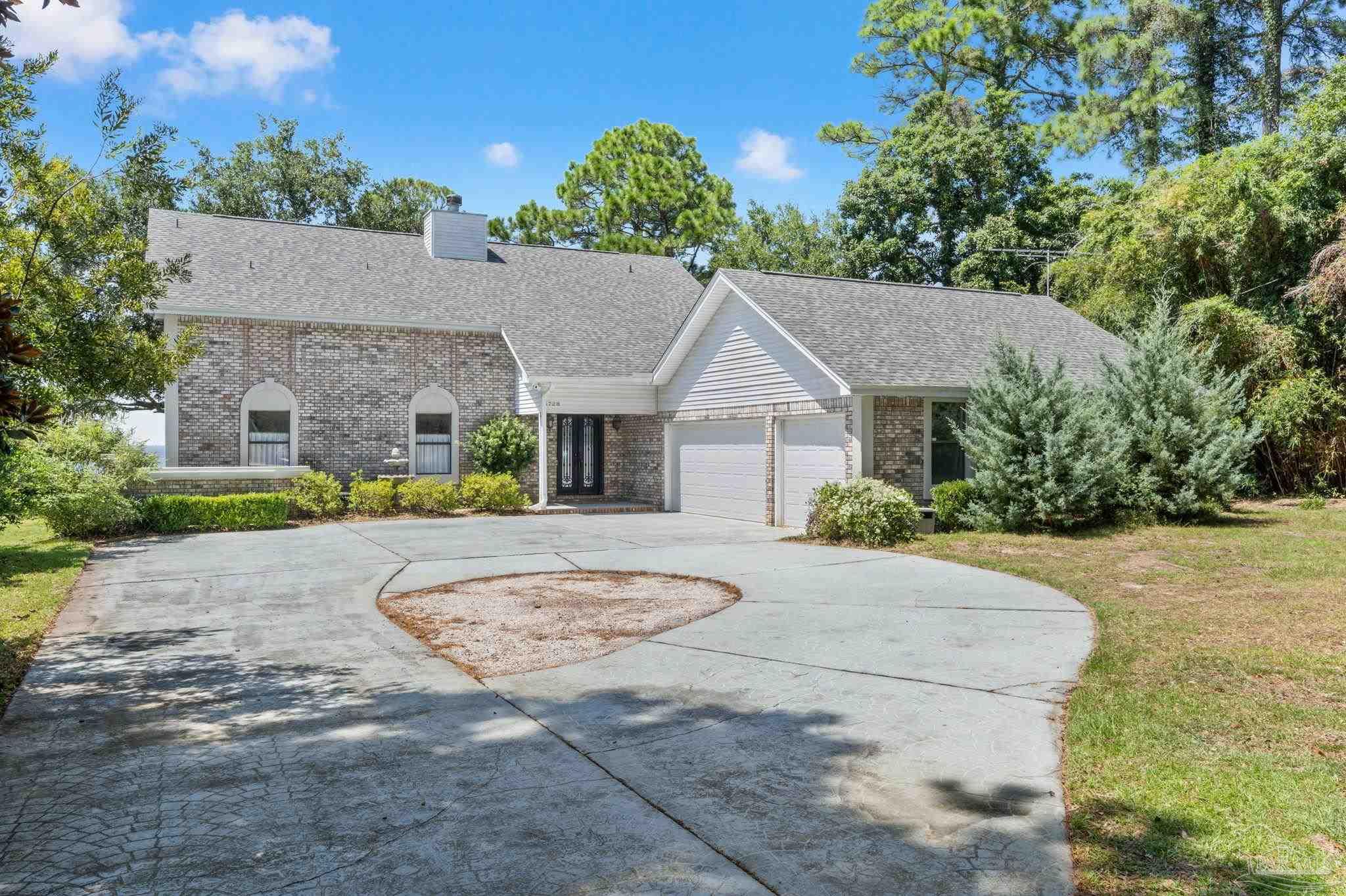 6728 East Bay Boulevard Navarre FL 32566