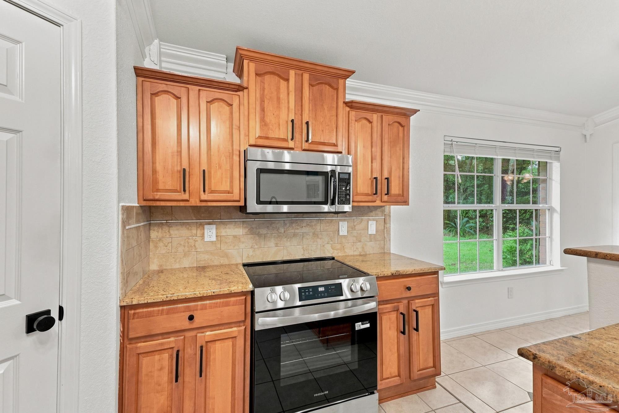 13321 Paradise Beach Place Pensacola FL 32507