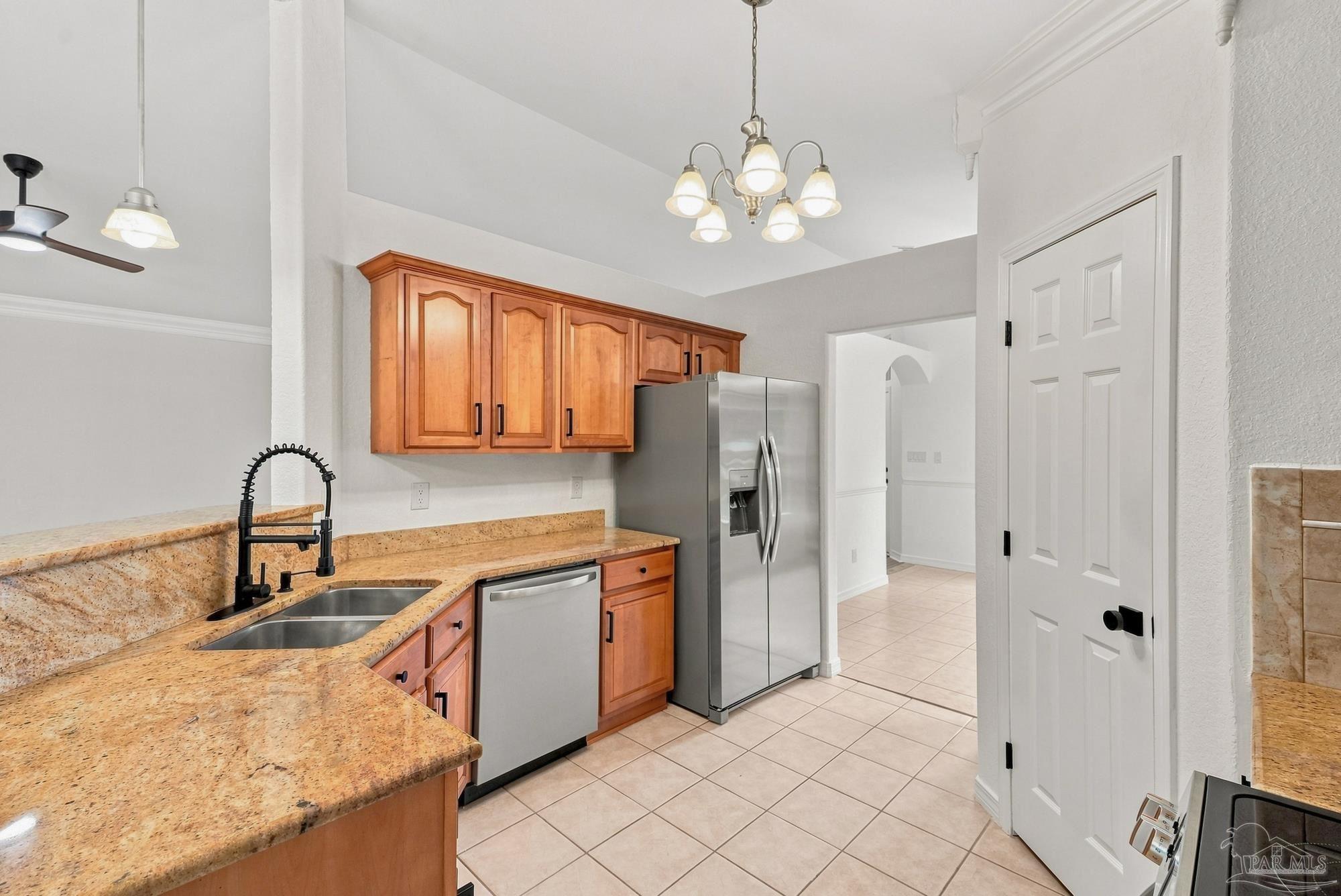 13321 Paradise Beach Place Pensacola FL 32507
