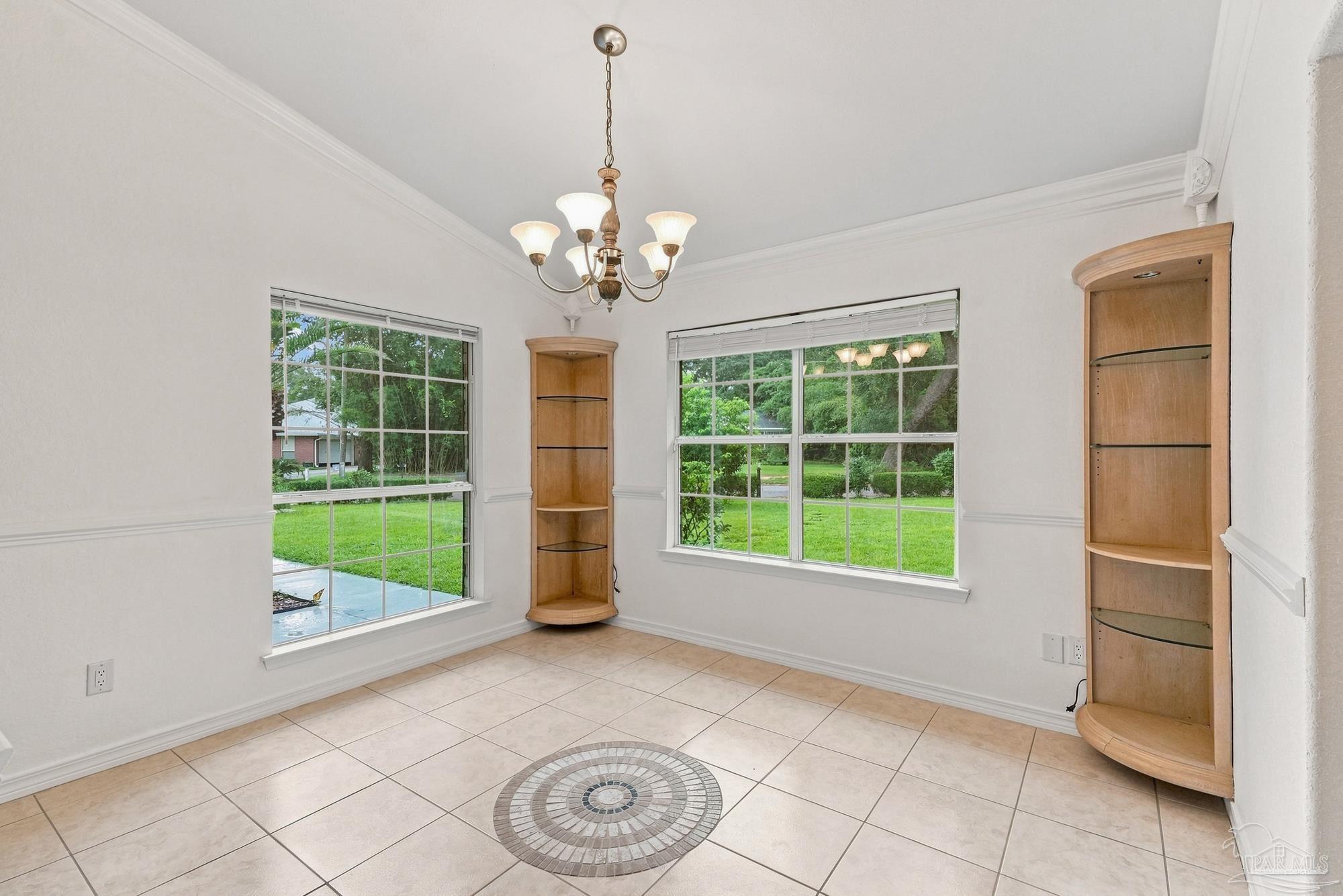 13321 Paradise Beach Place Pensacola FL 32507