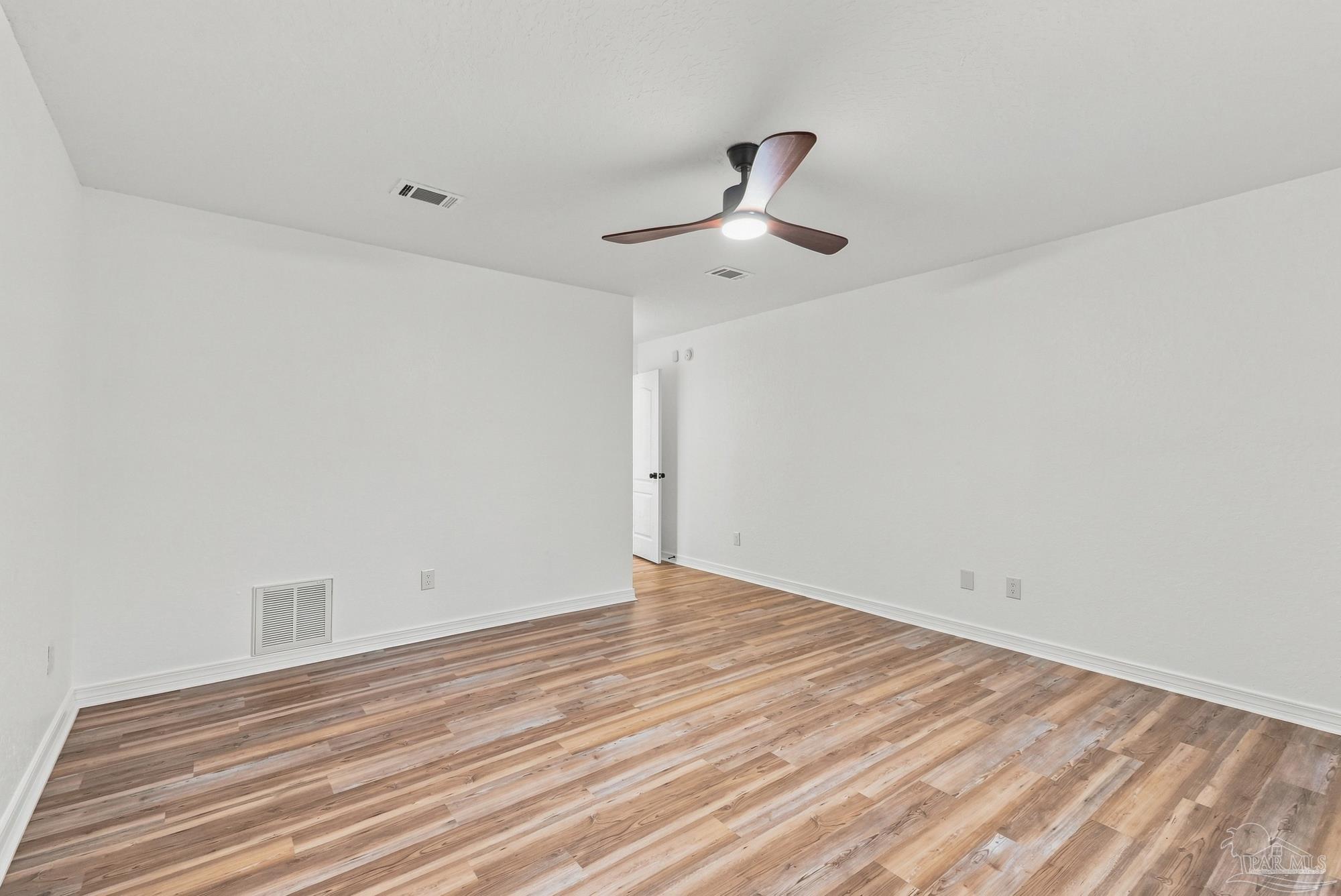 13321 Paradise Beach Place Pensacola FL 32507