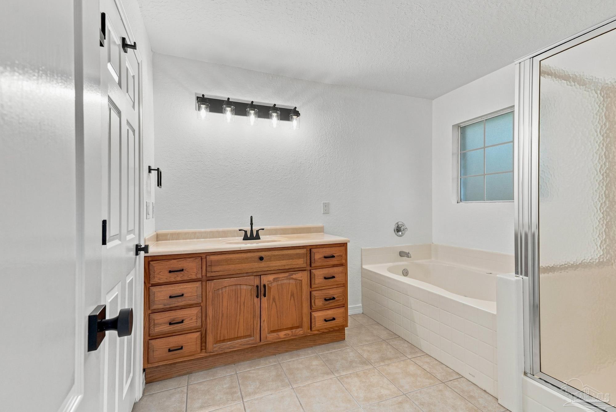 13321 Paradise Beach Place Pensacola FL 32507