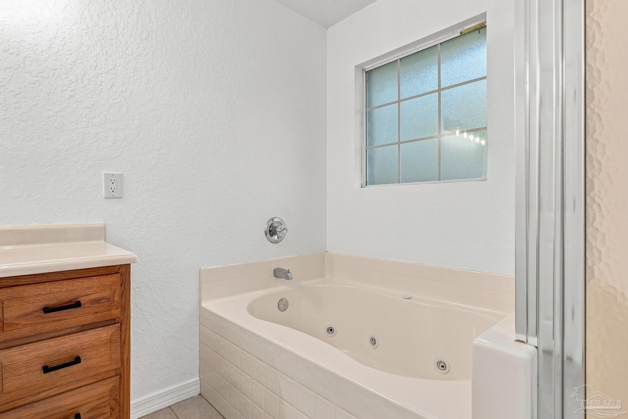 13321 Paradise Beach Place Pensacola FL 32507