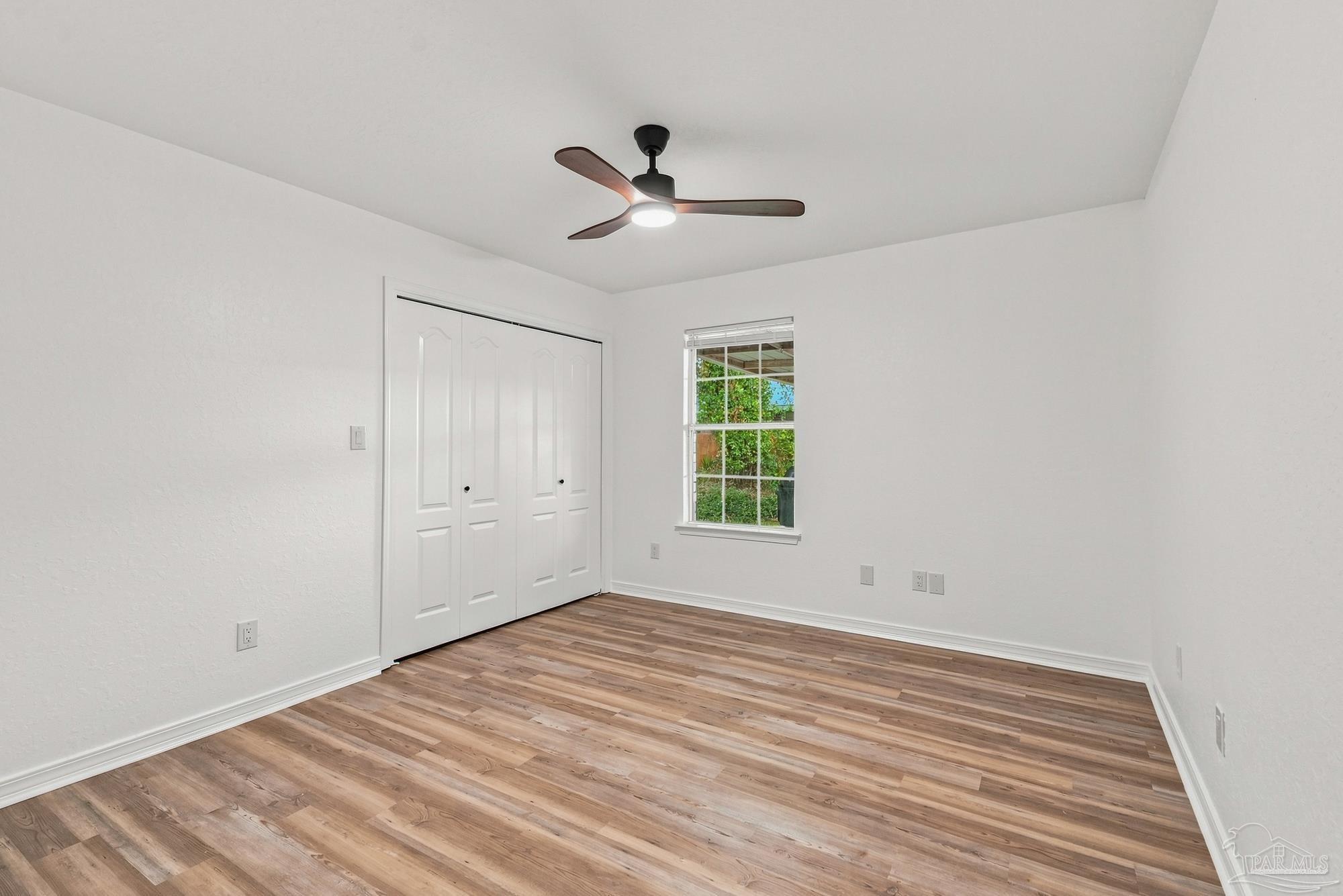 13321 Paradise Beach Place Pensacola FL 32507